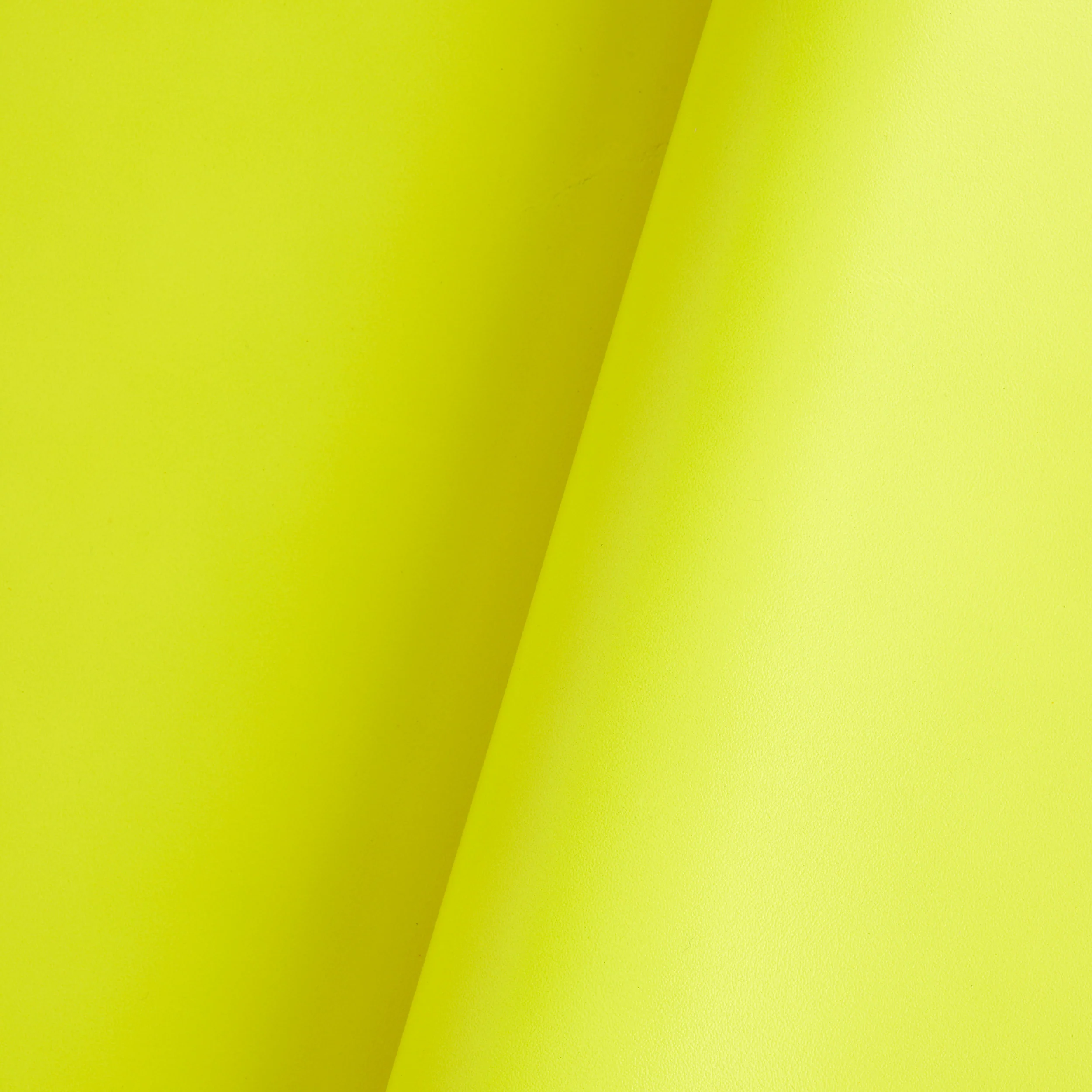 Designer Smooth Side Yellow - Image 3