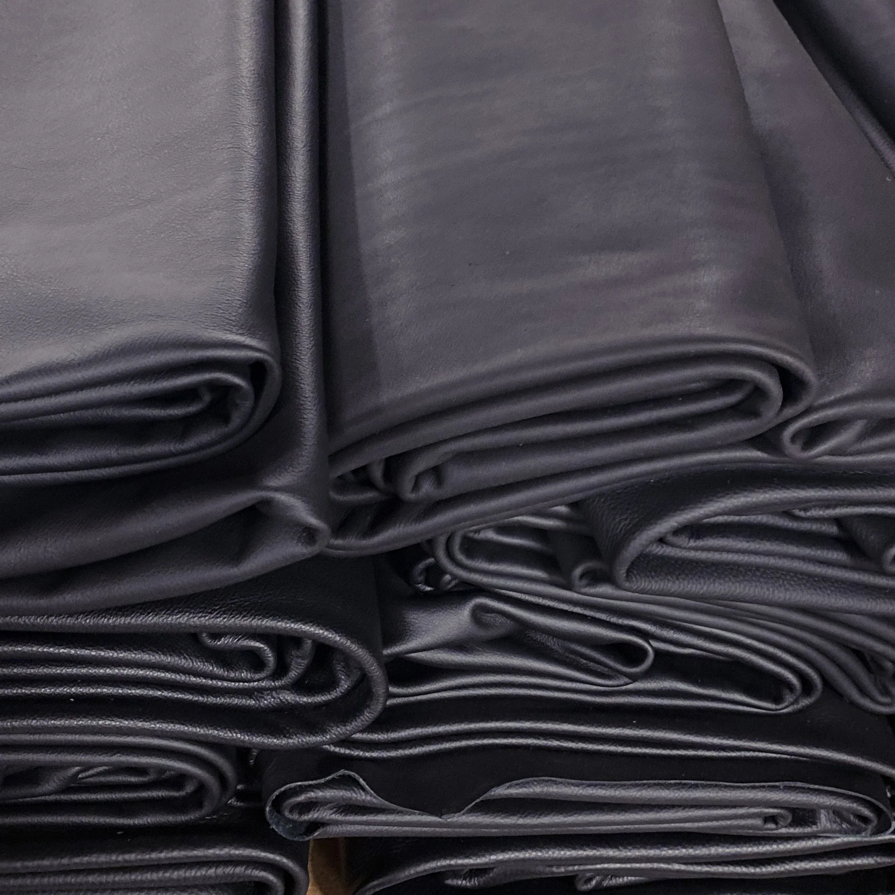 Designer Whole Hide - Image 3