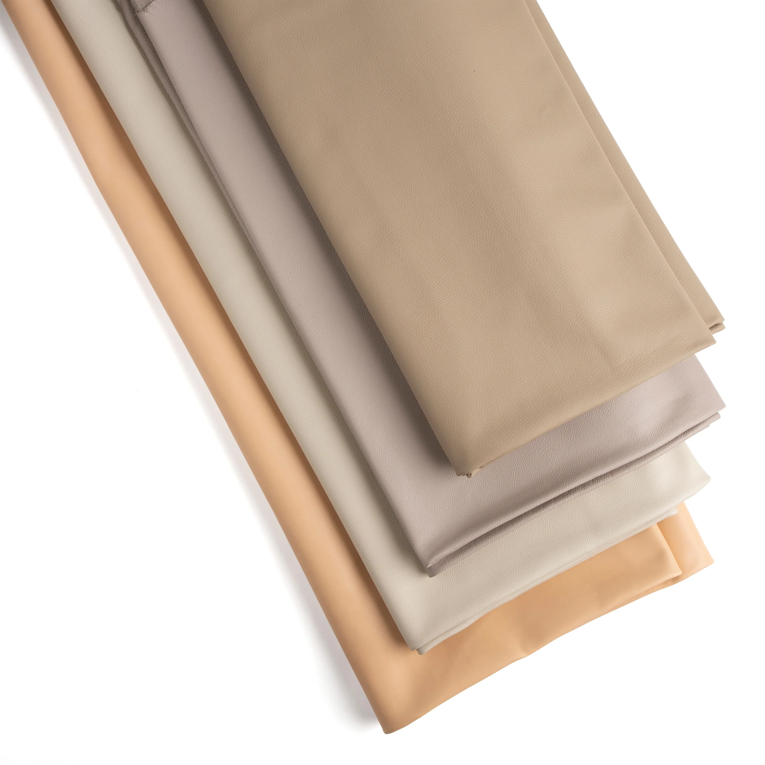Designer Whole Hide - Image 6