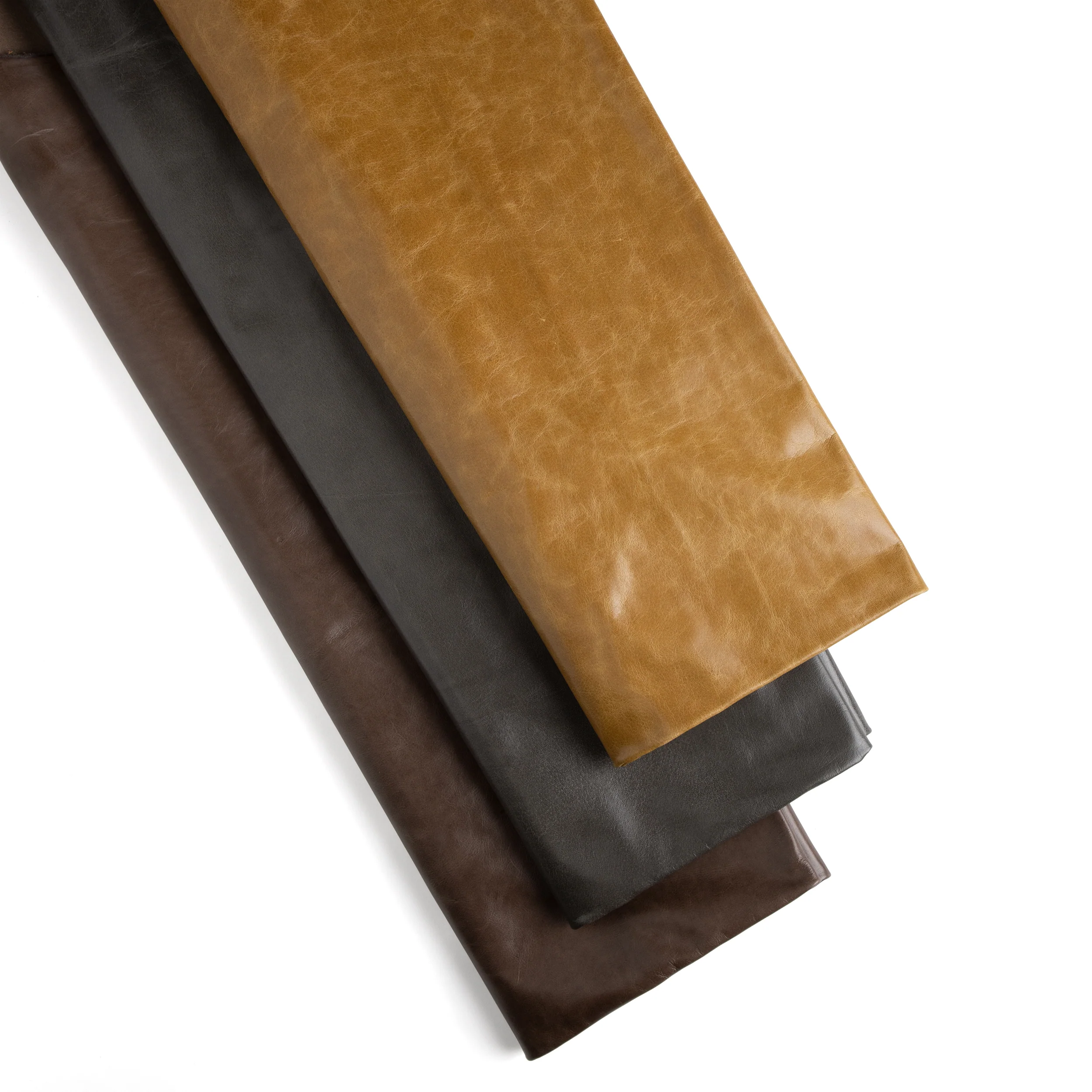 Designer Whole Hide - Image 8