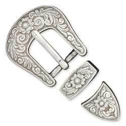 Diablo Buckle Sets - Image 2