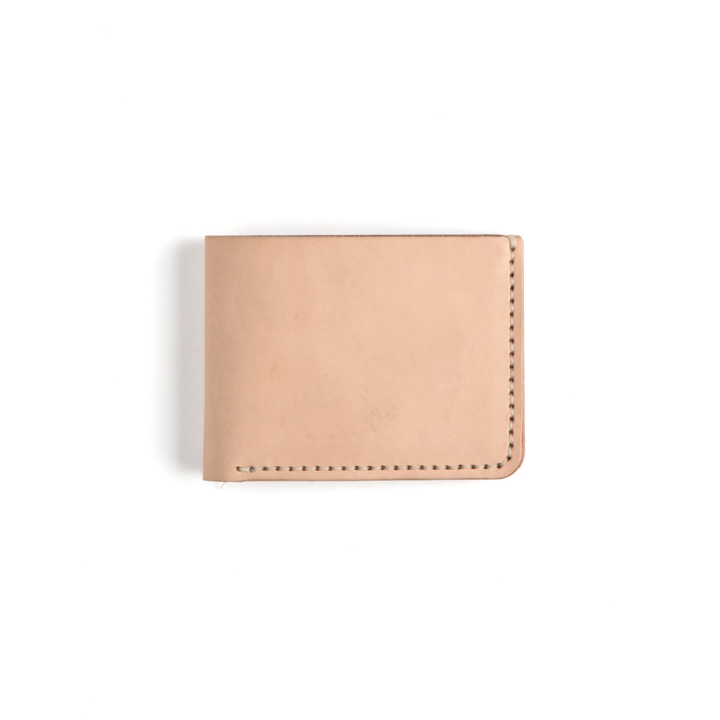 Dillon Bifold Paper Pattern - Image 3