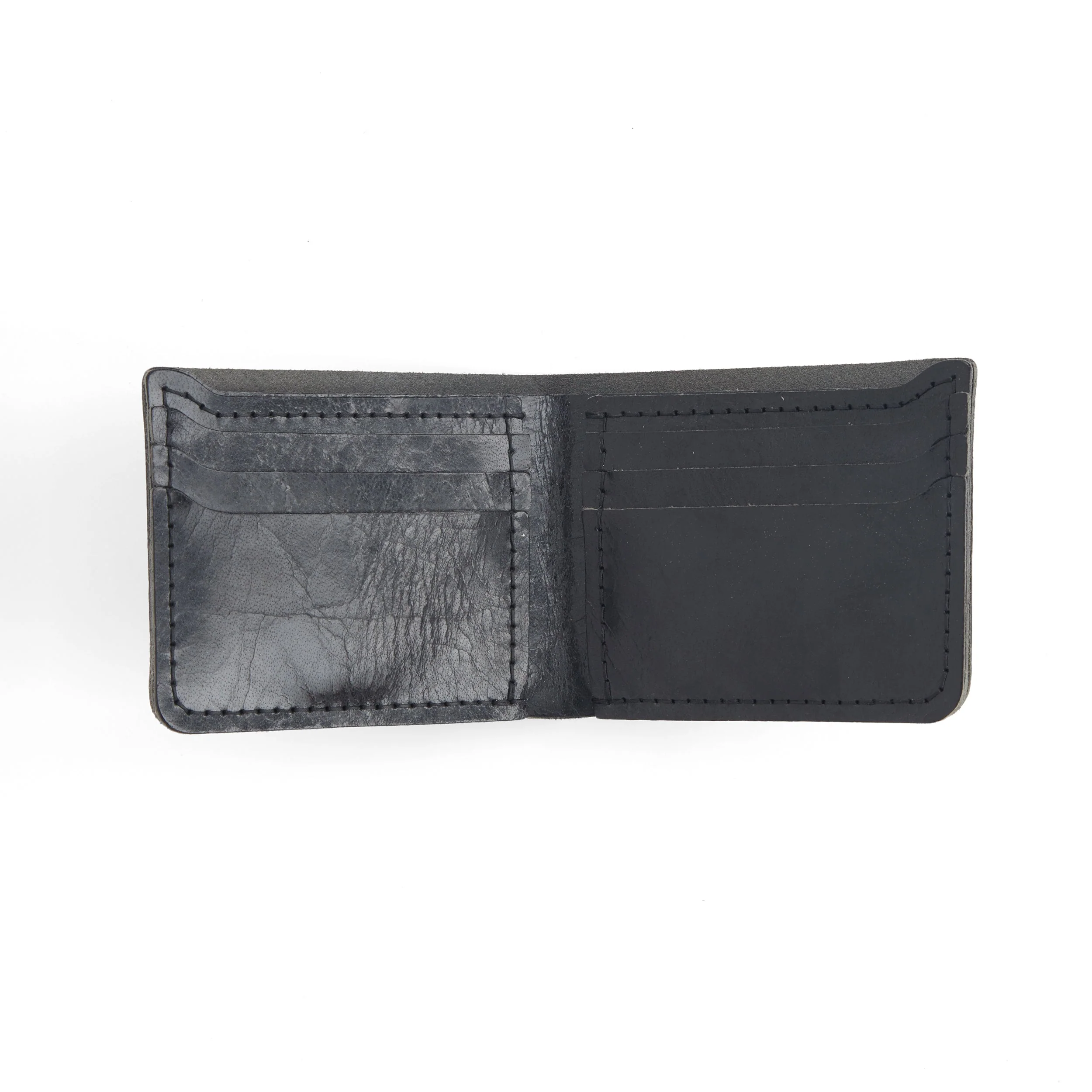 Dillon Bifold Wallet Kit - Image 15