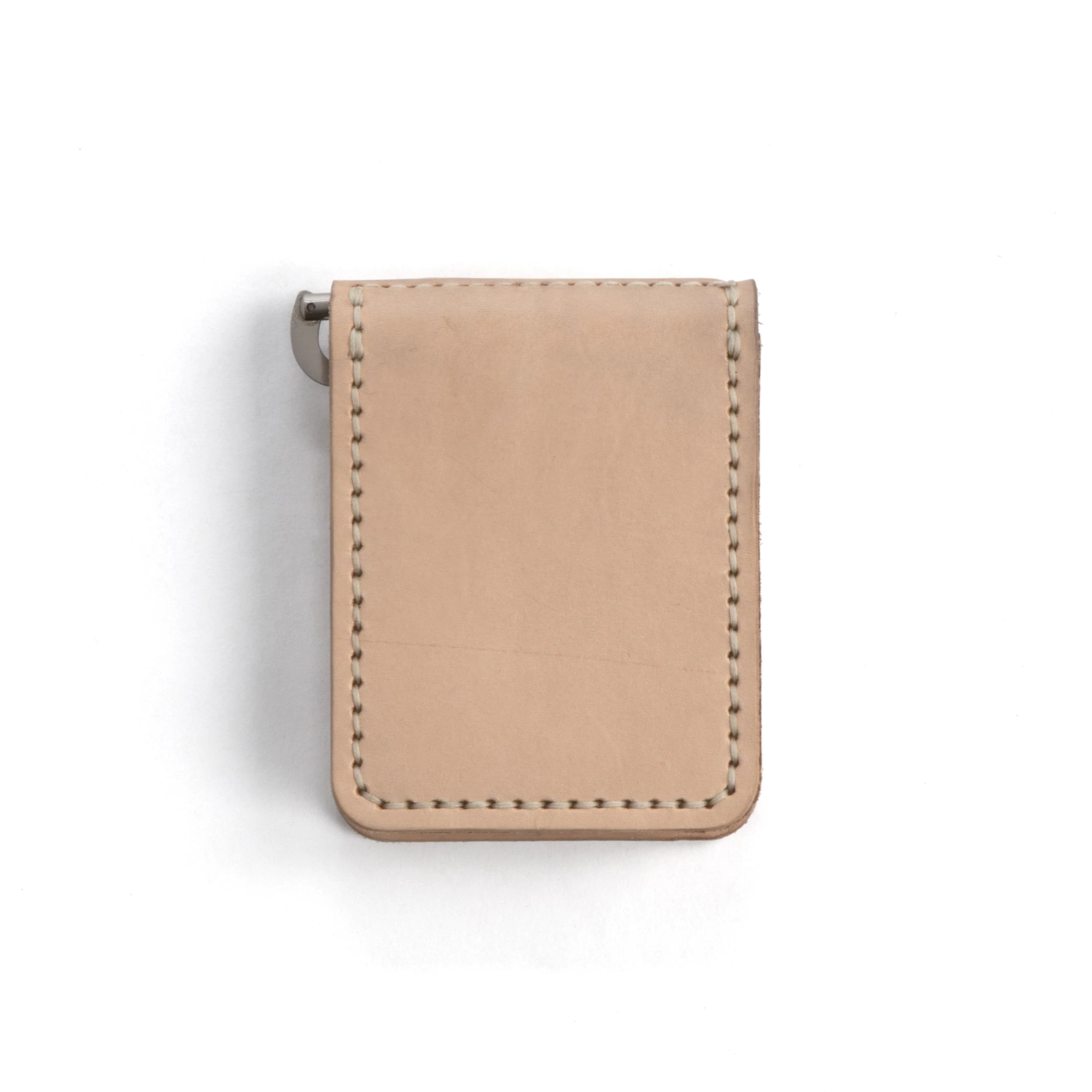 Dillon Money Clip Acrylic Template - Image 2