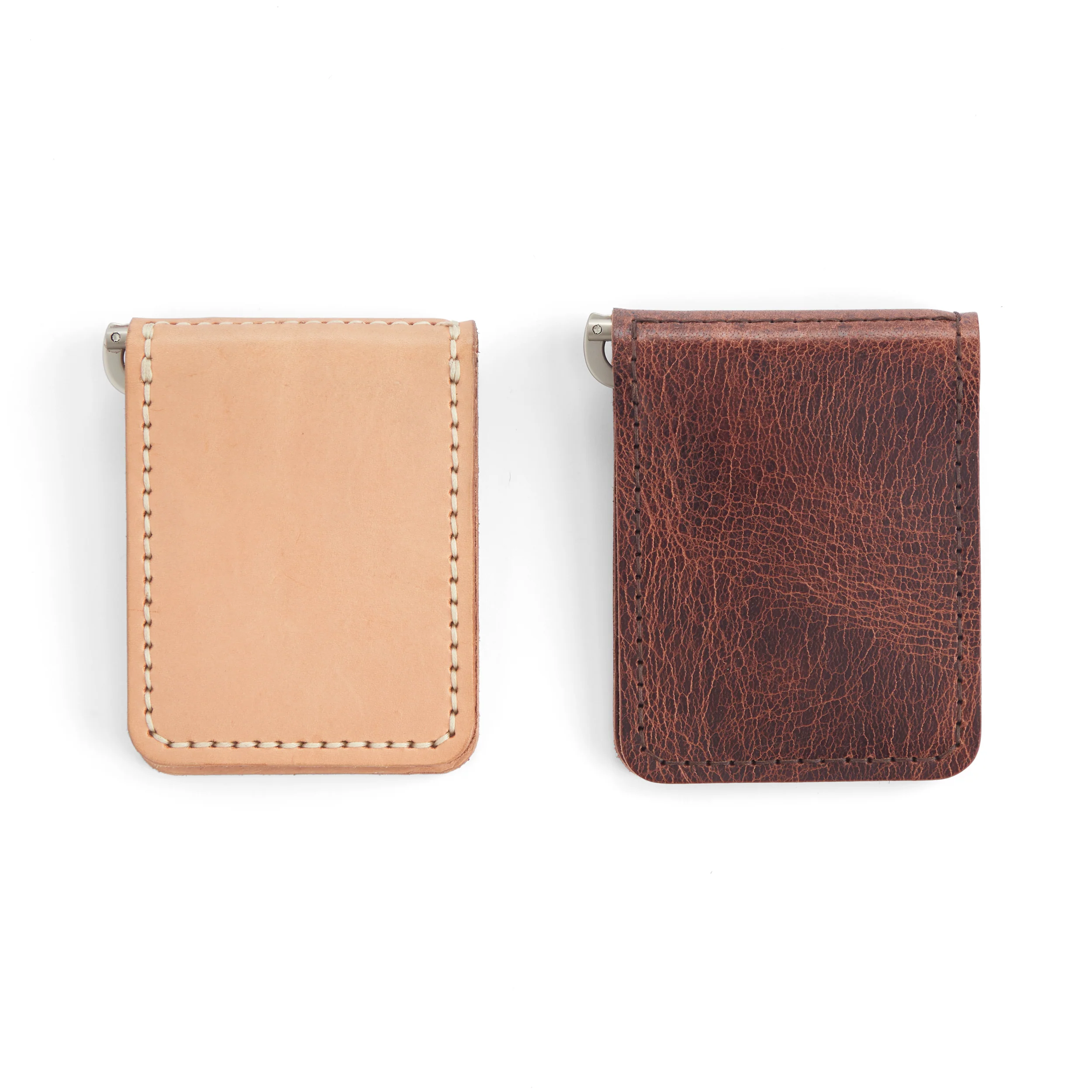 Dillon Money Clip Kit