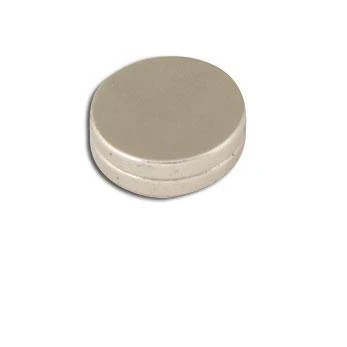 Disk Magnets