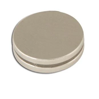 Disk Magnets - Image 2