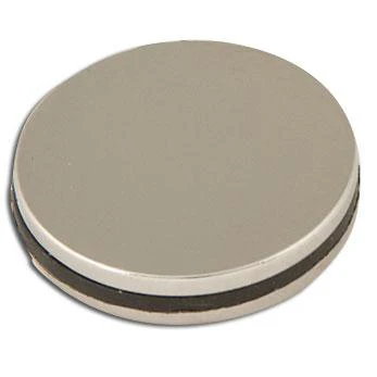Disk Magnets - Image 3