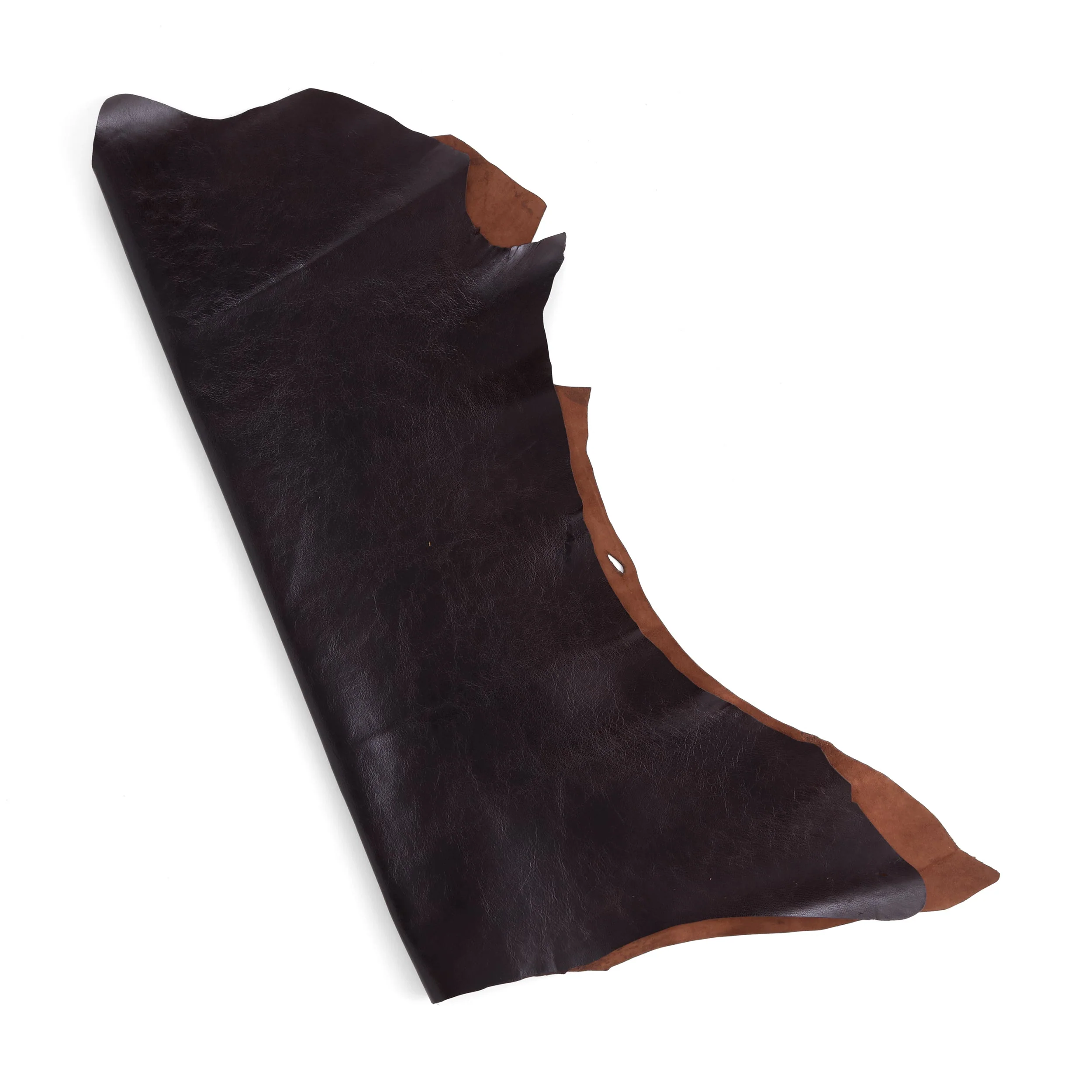 Distressed Goatskin - Image 2
