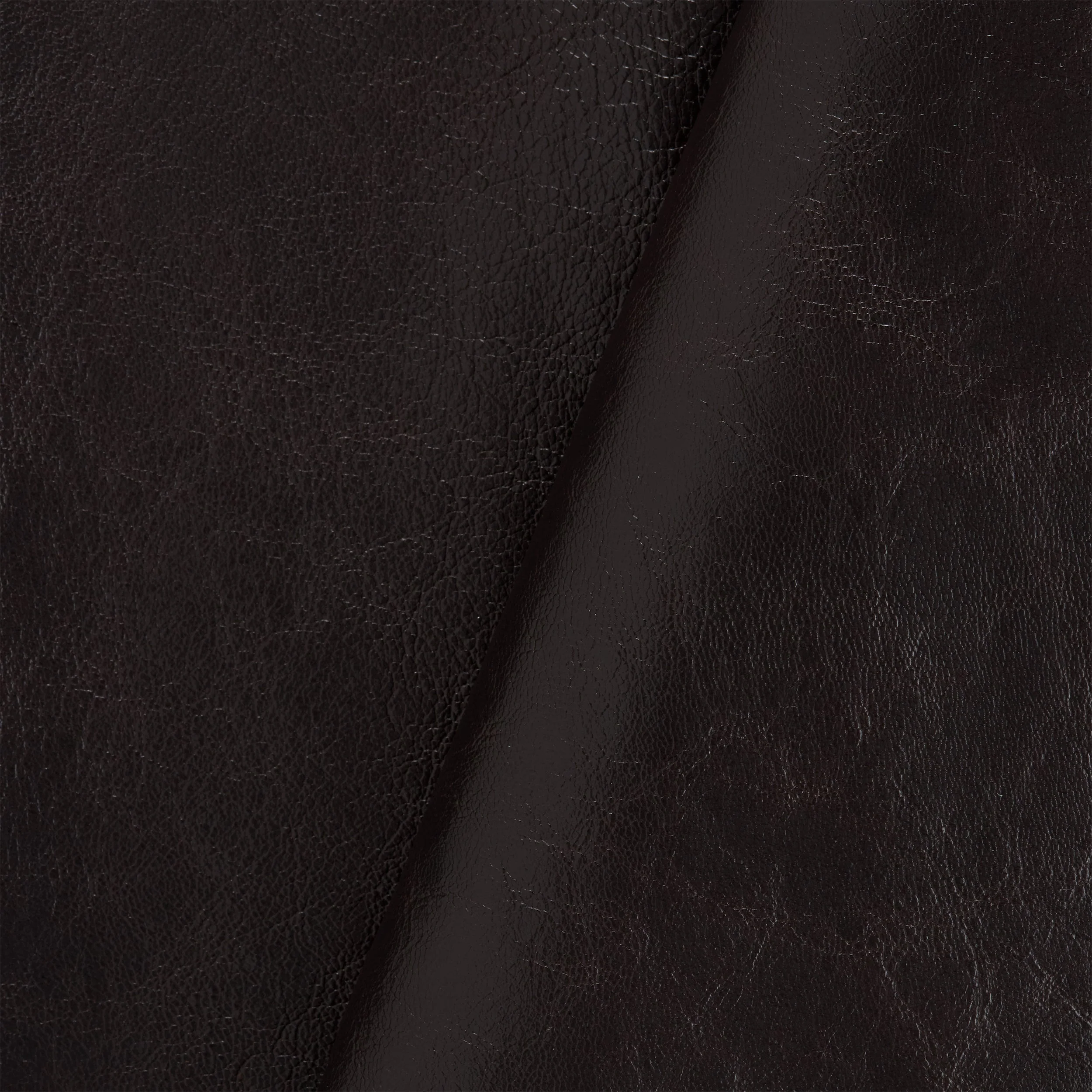 Distressed Goatskin - Image 3