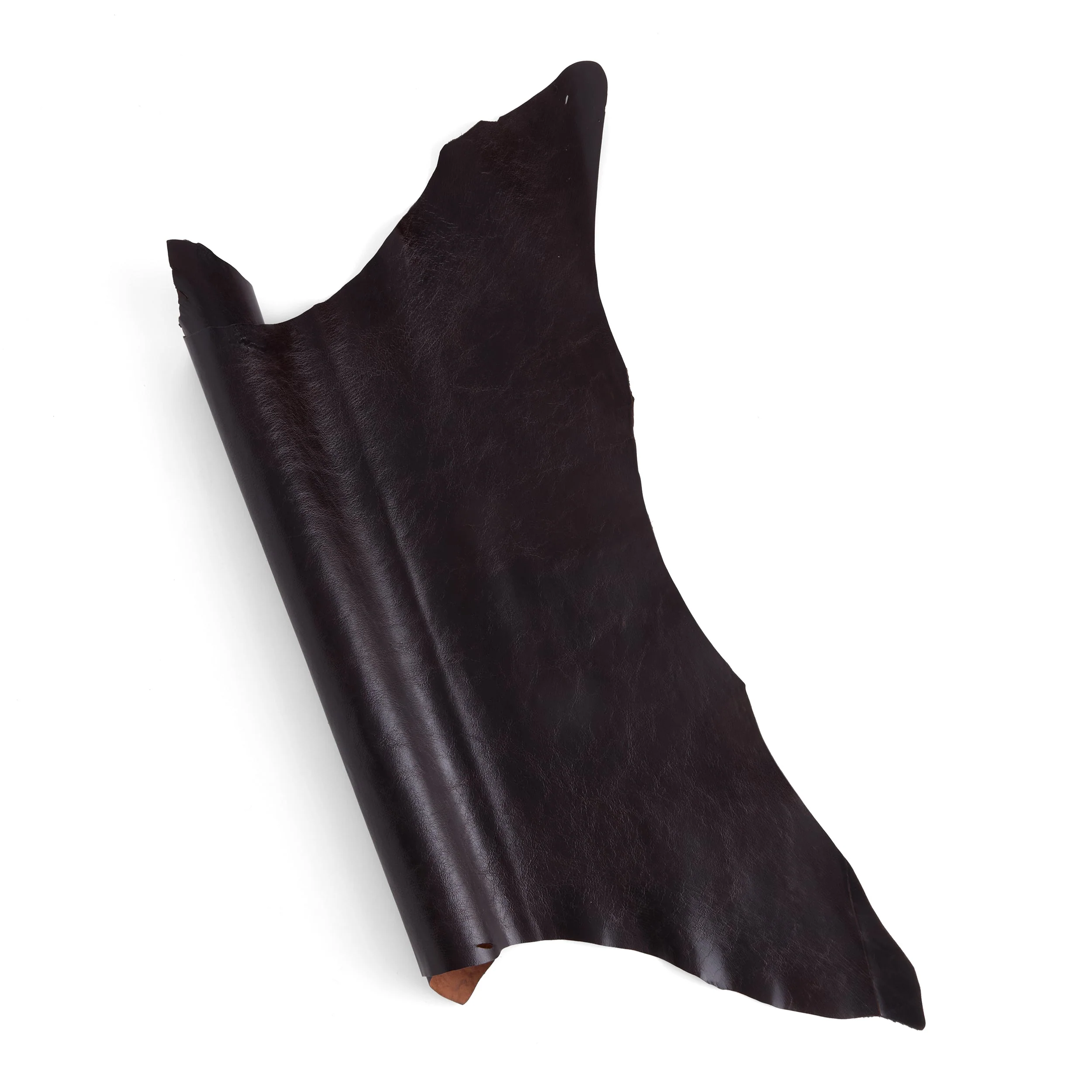 Distressed Goatskin - Image 4