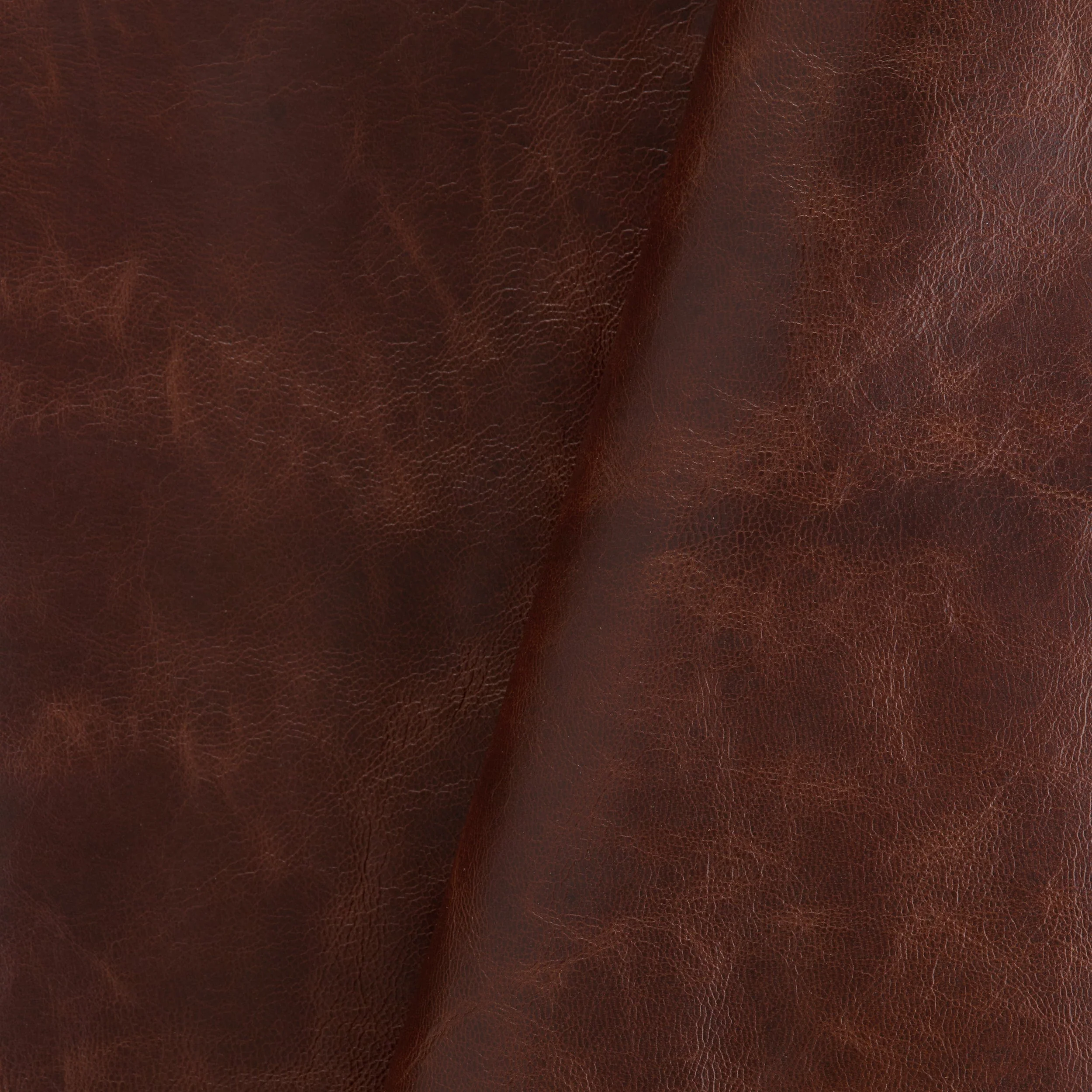 Distressed Goatskin - Image 6