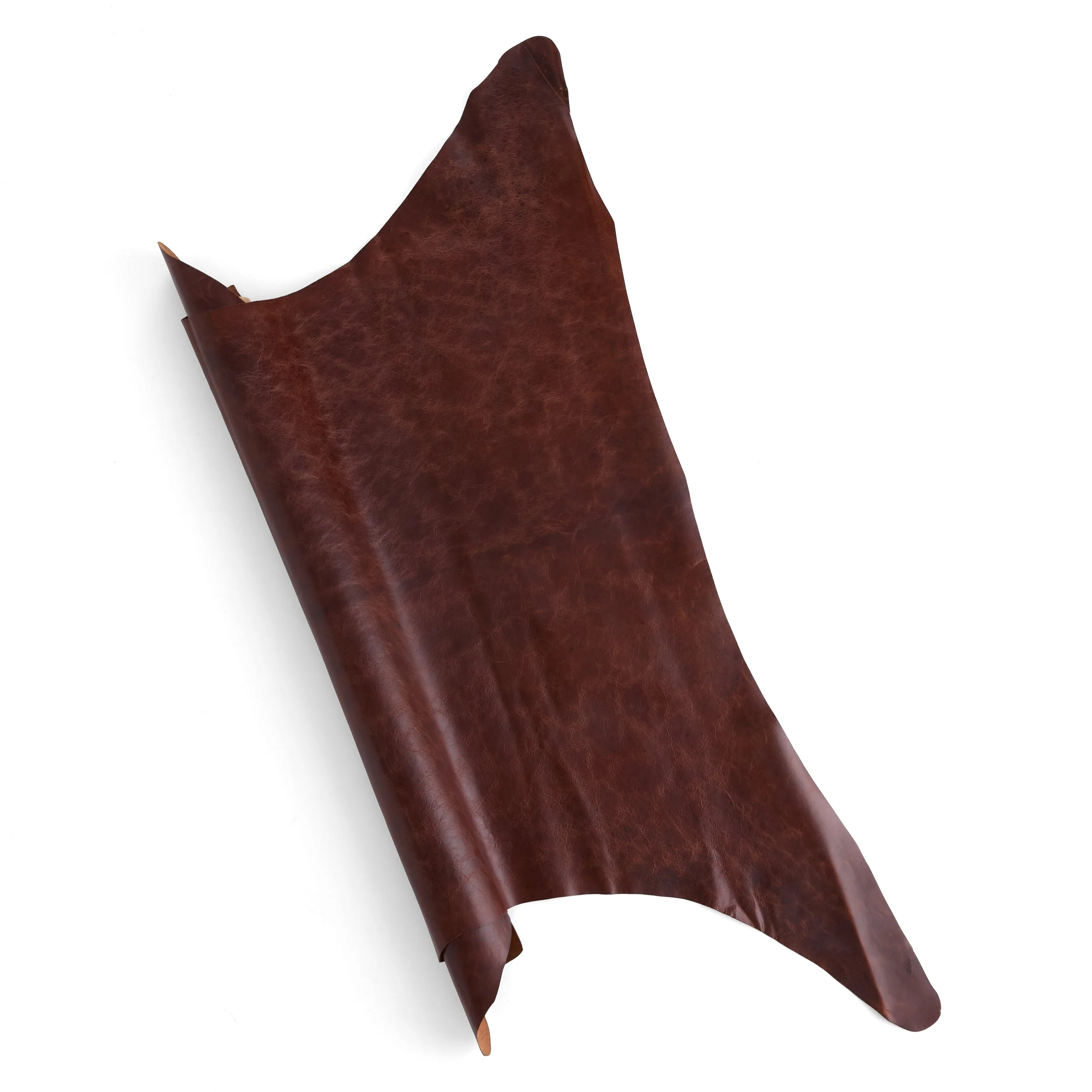 Distressed Goatskin - Image 7
