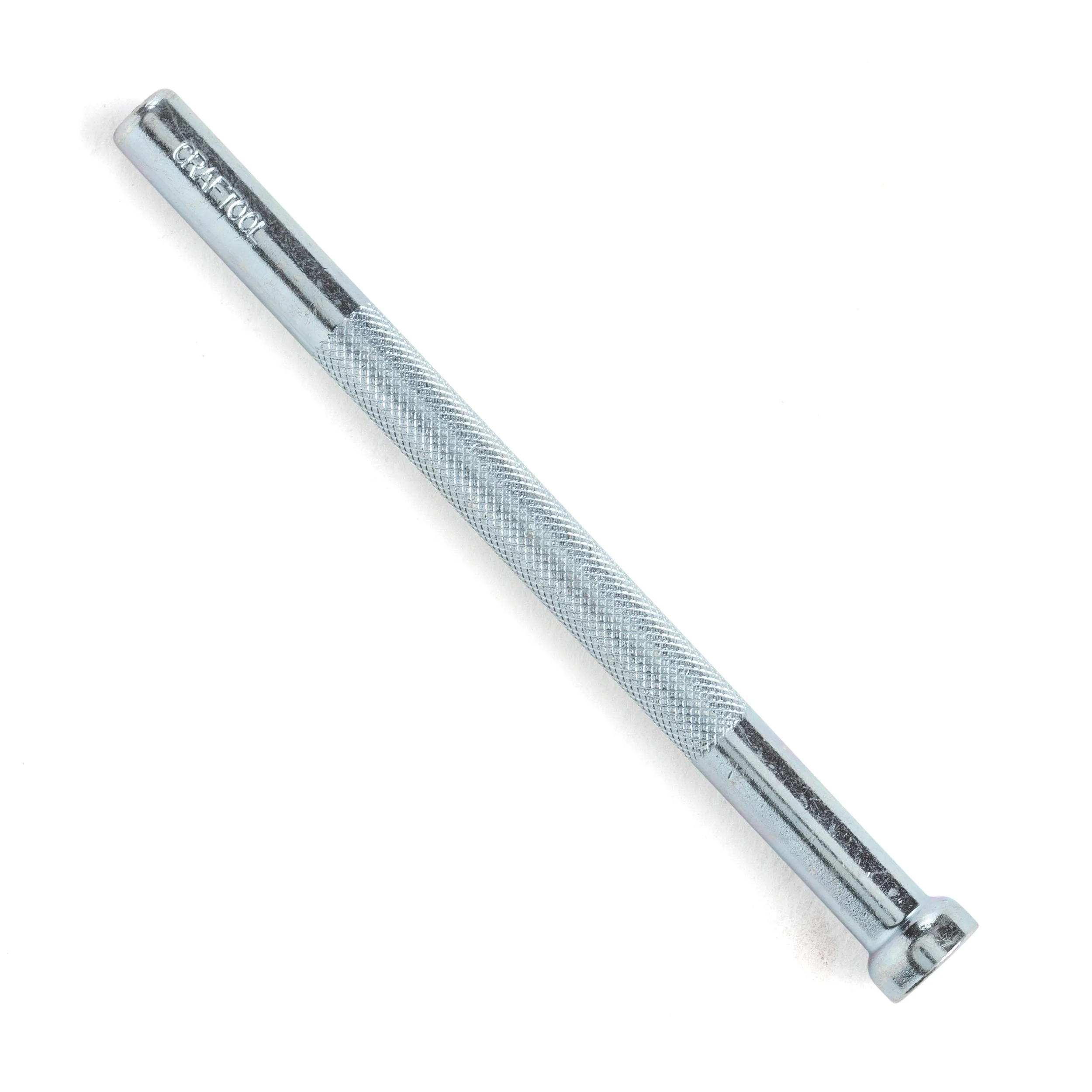 Domed Rivet Setters