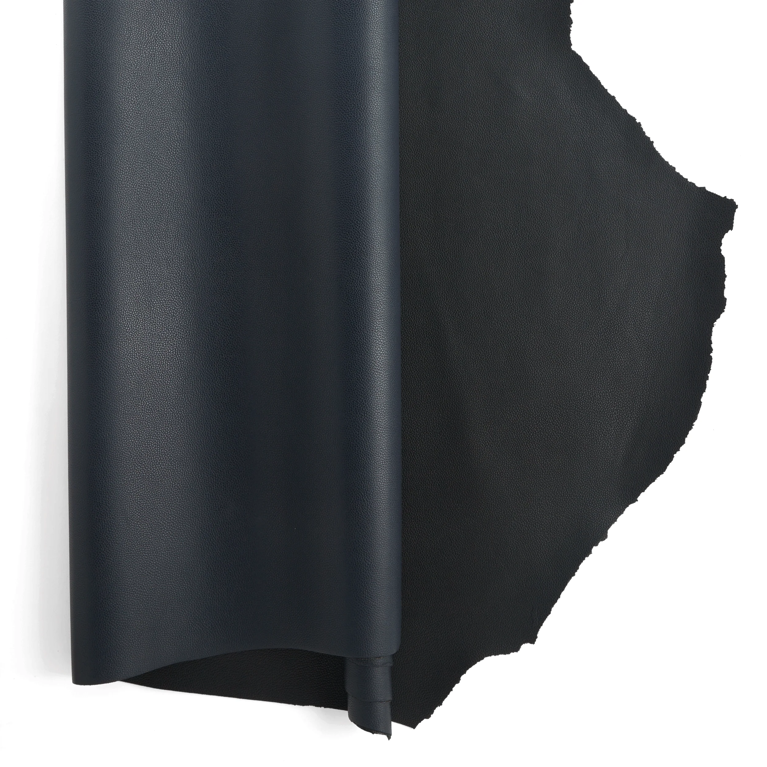 Double Finished Side - FINAL SALE - Image 11