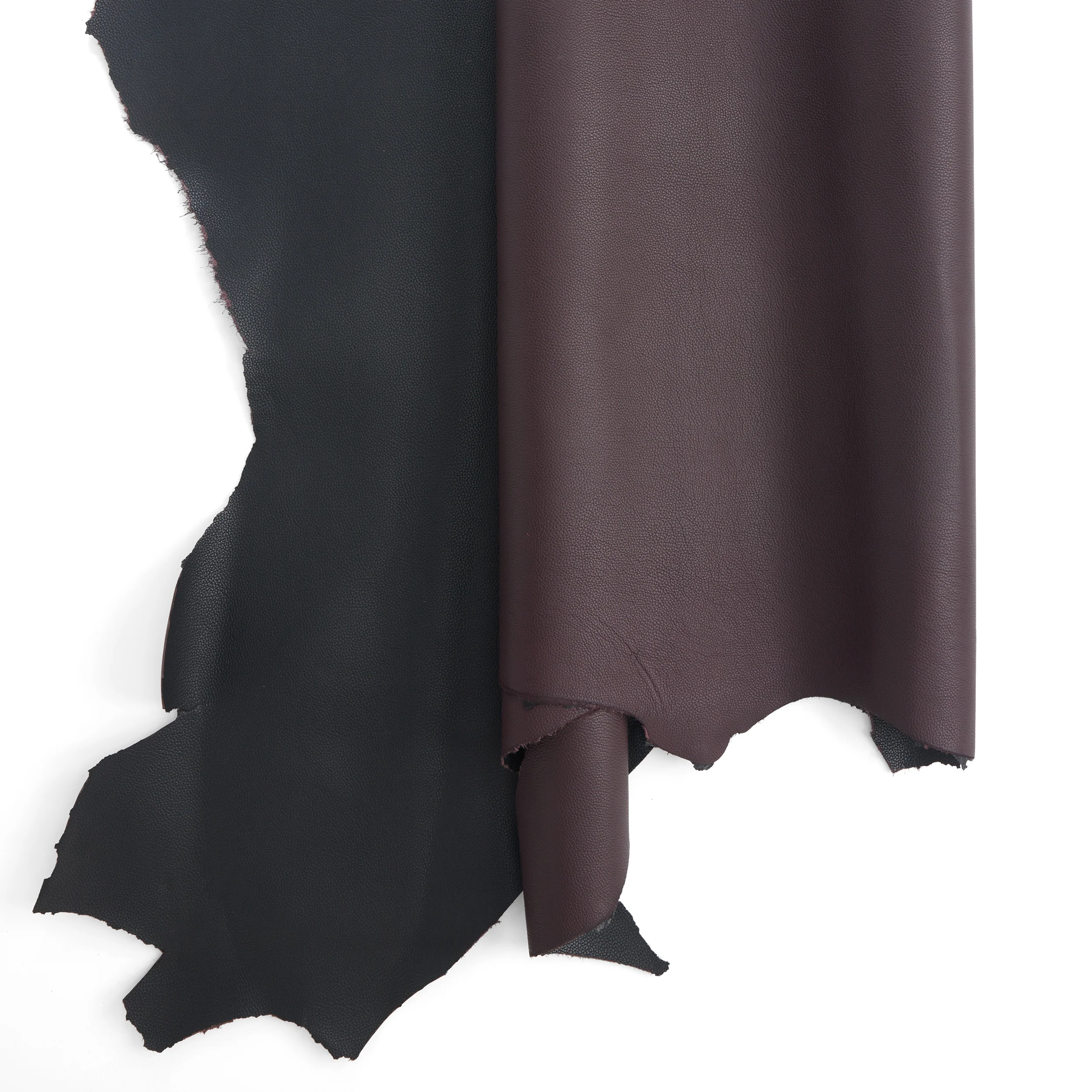 Double Finished Side - FINAL SALE - Image 20