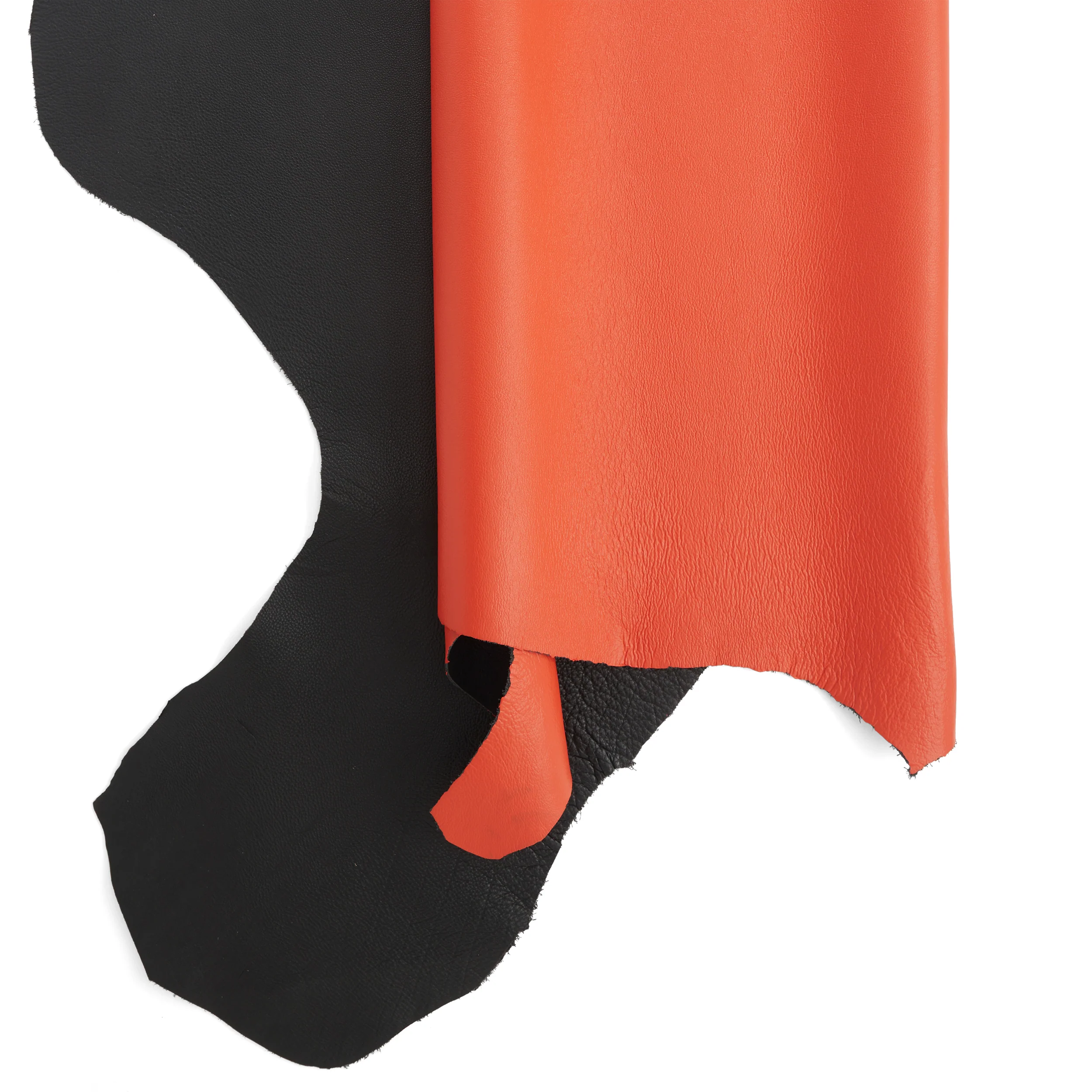 Double Finished Side - FINAL SALE - Image 8