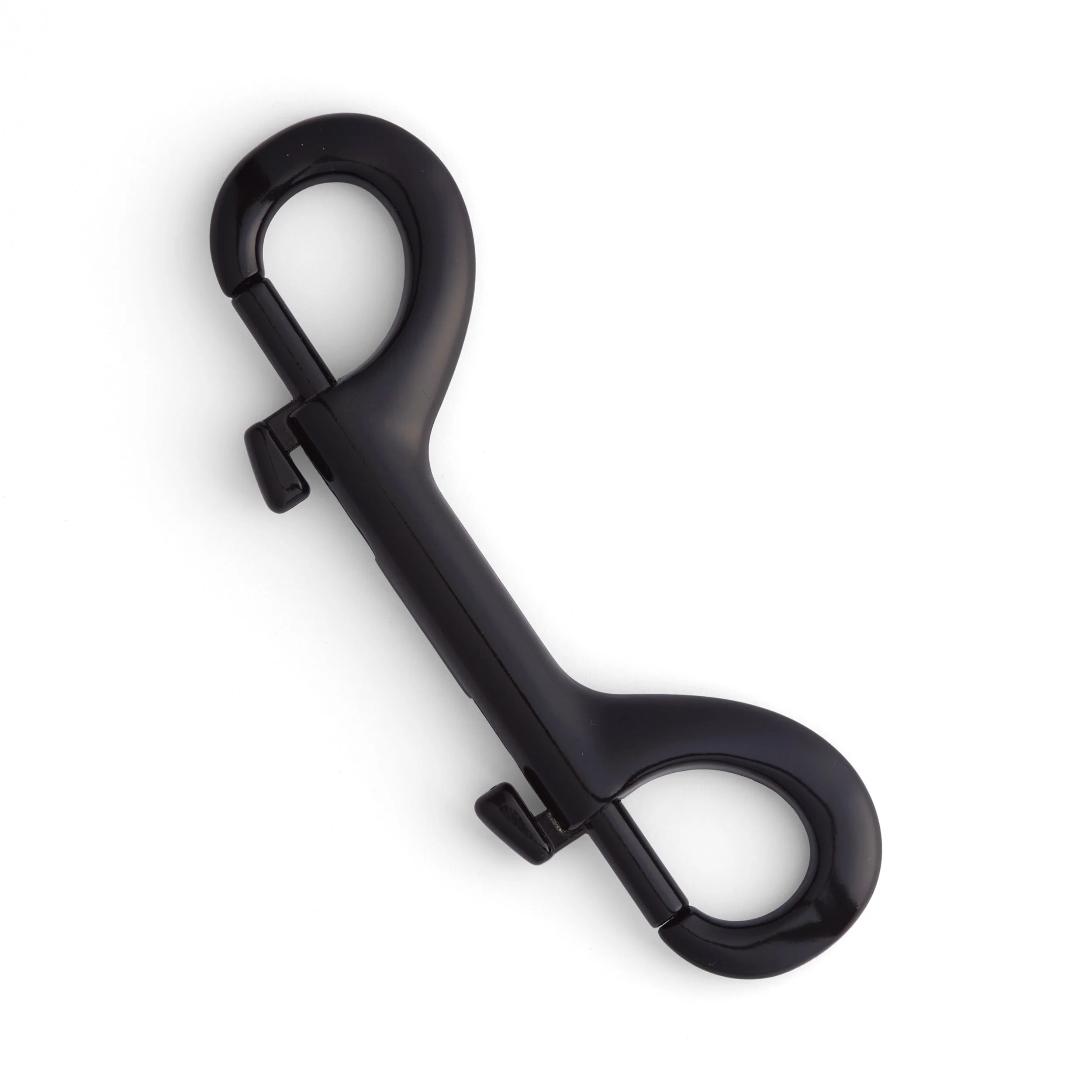 Double-Sided Bolt Snap - Image 10
