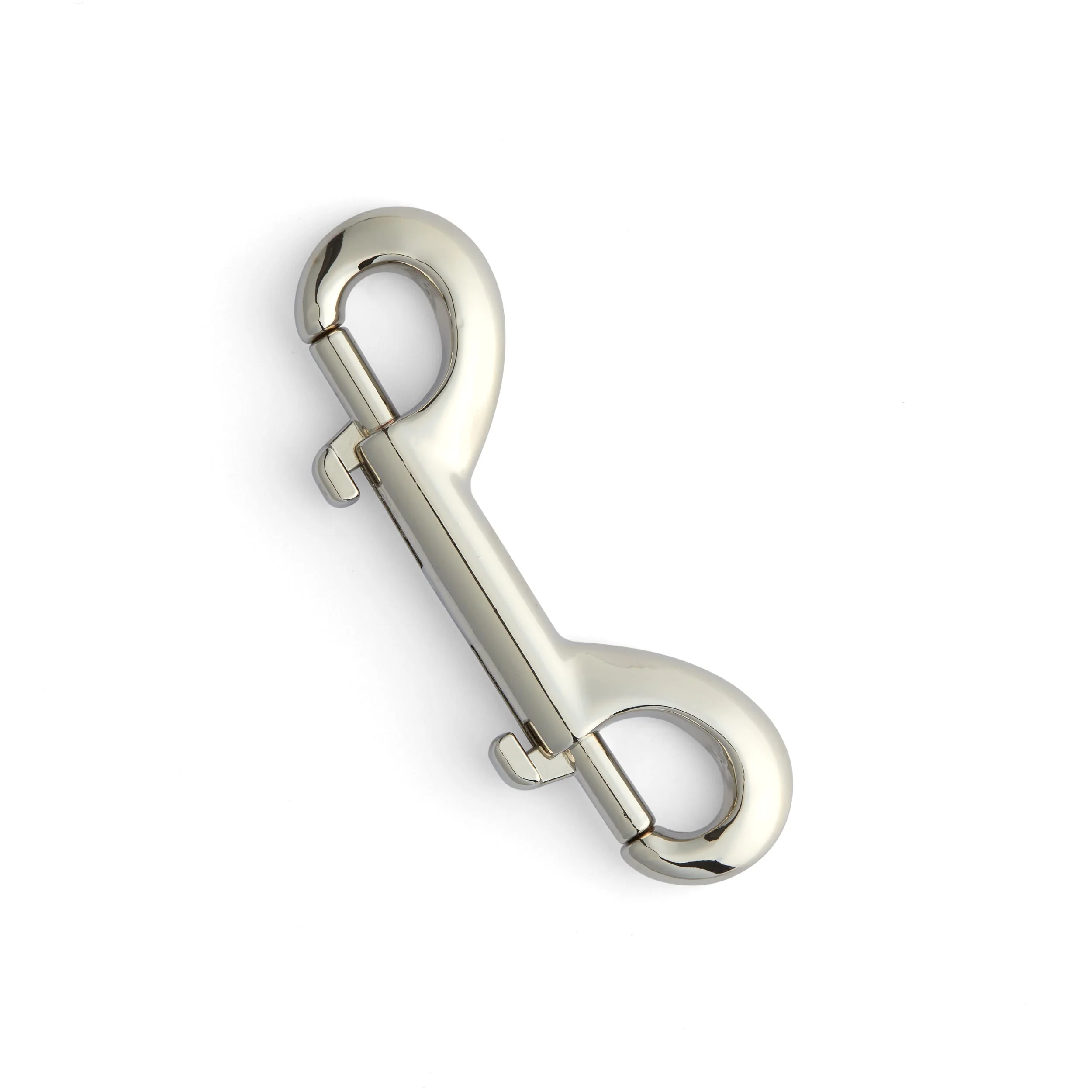 Double-Sided Bolt Snap - Image 3