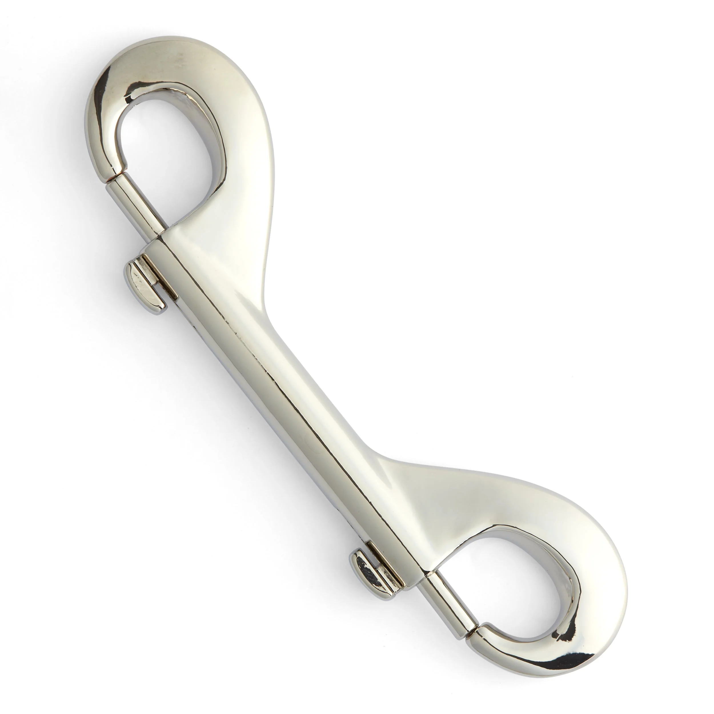 Double-Sided Bolt Snap - Image 5