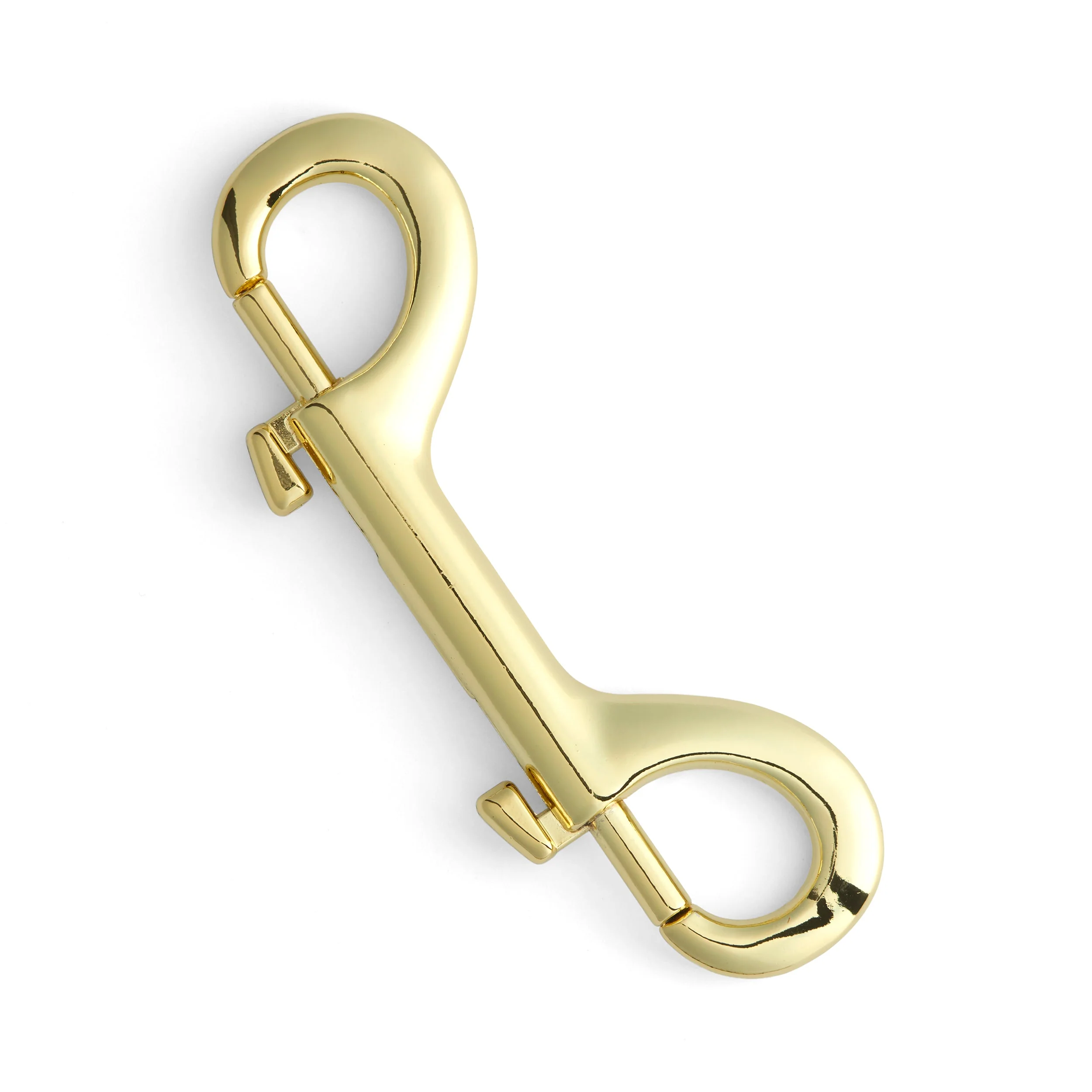 Double-Sided Bolt Snap - Image 7