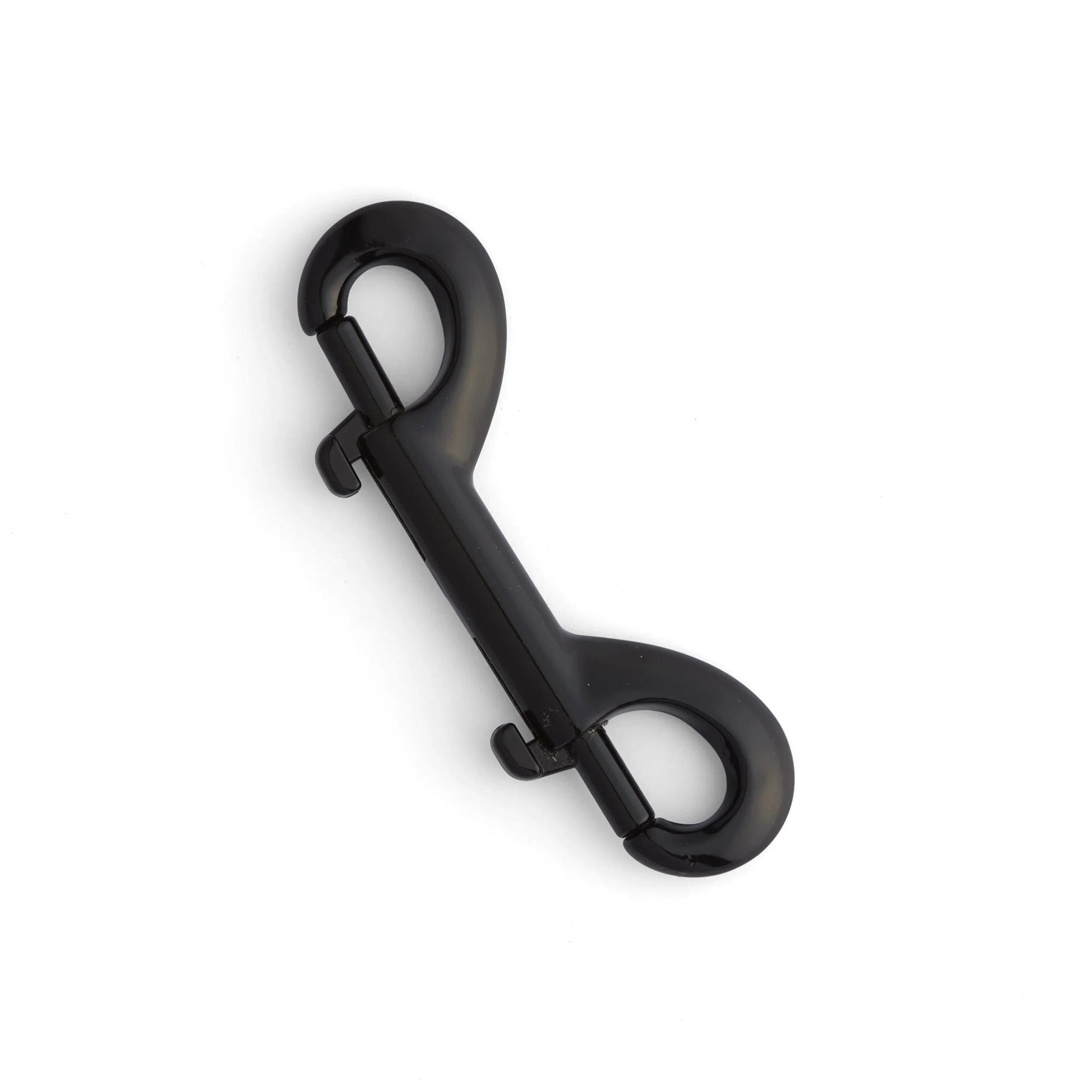 Double-Sided Bolt Snap - Image 9
