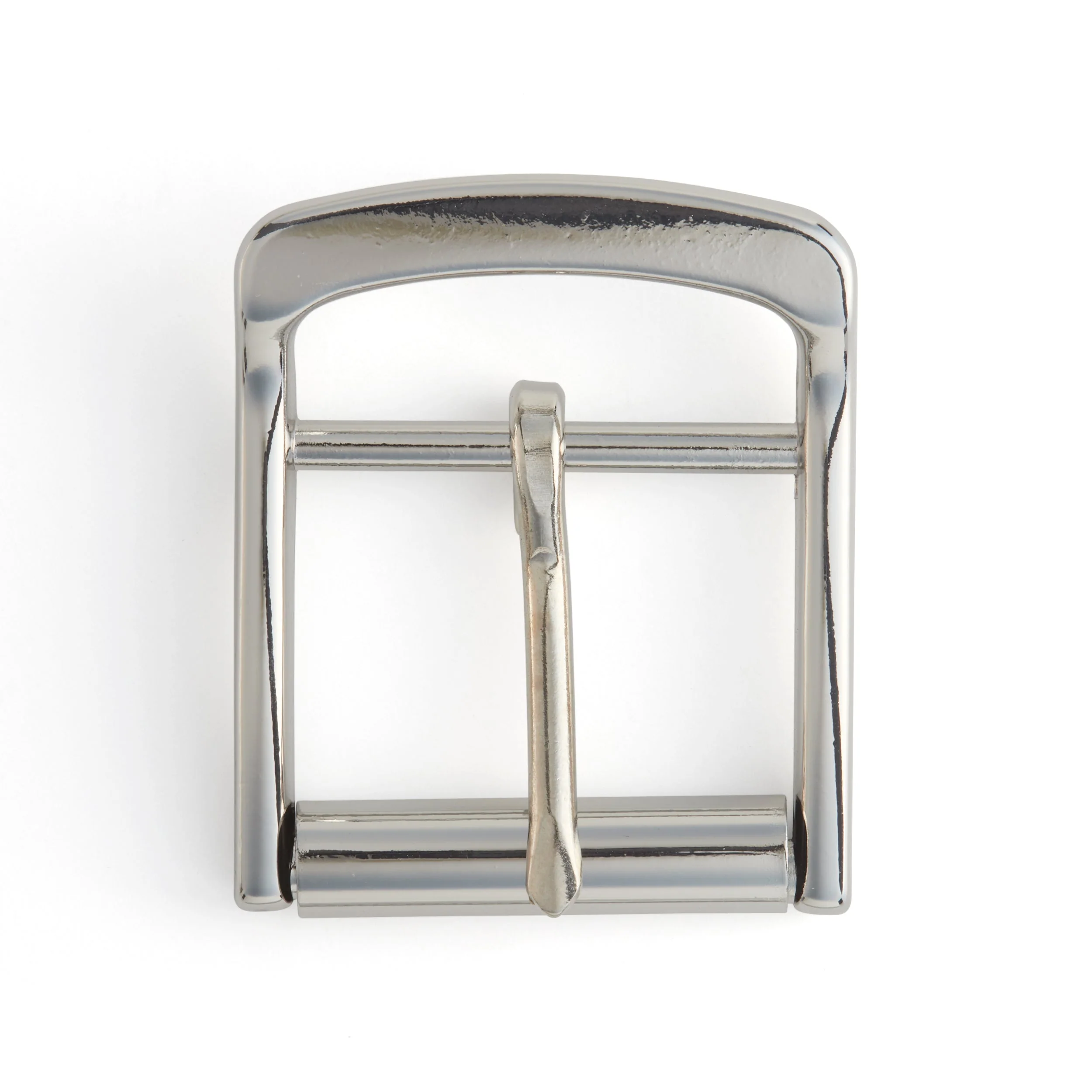 Dunham Roller Buckle - Image 5