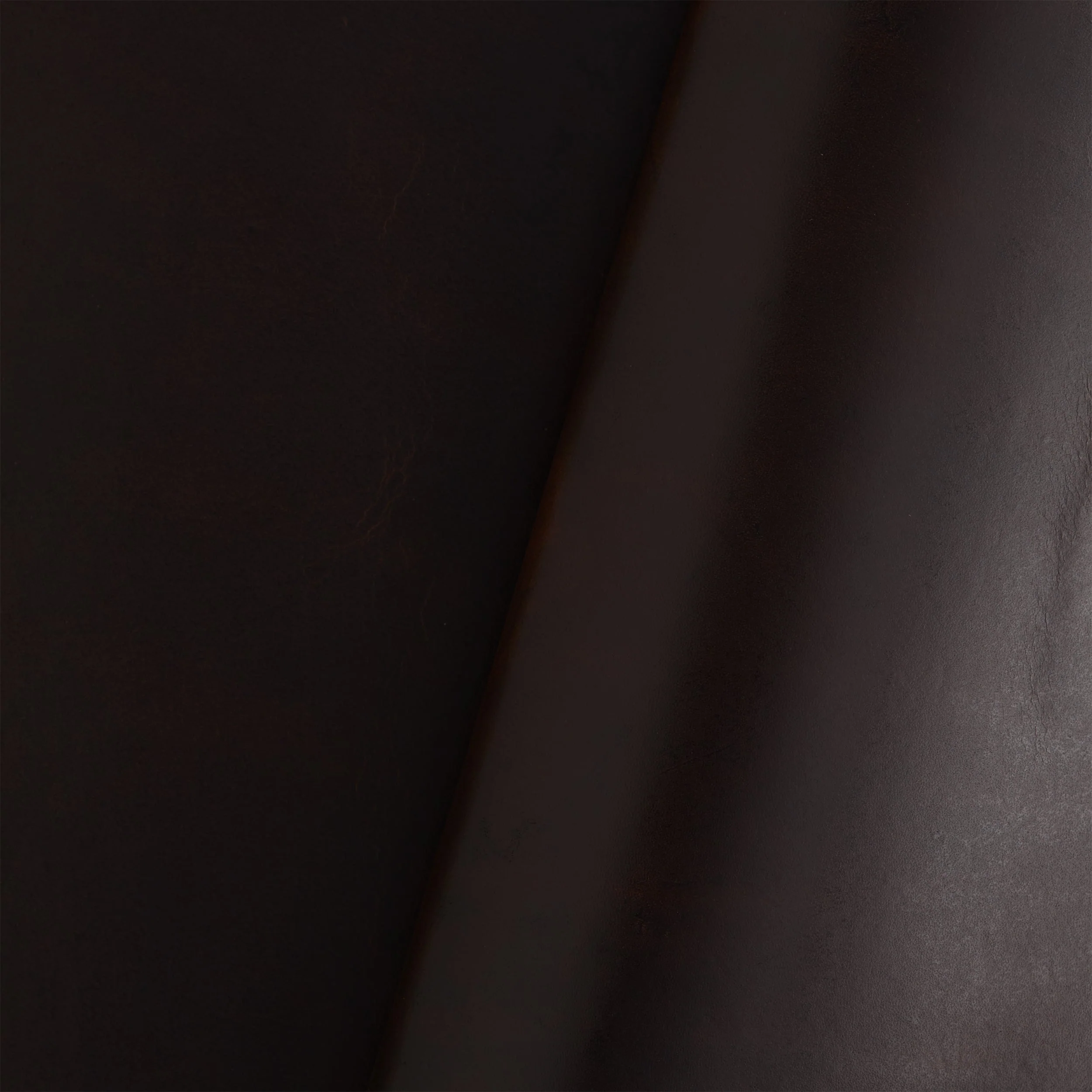 Durango Double Shoulder Brown - Image 2