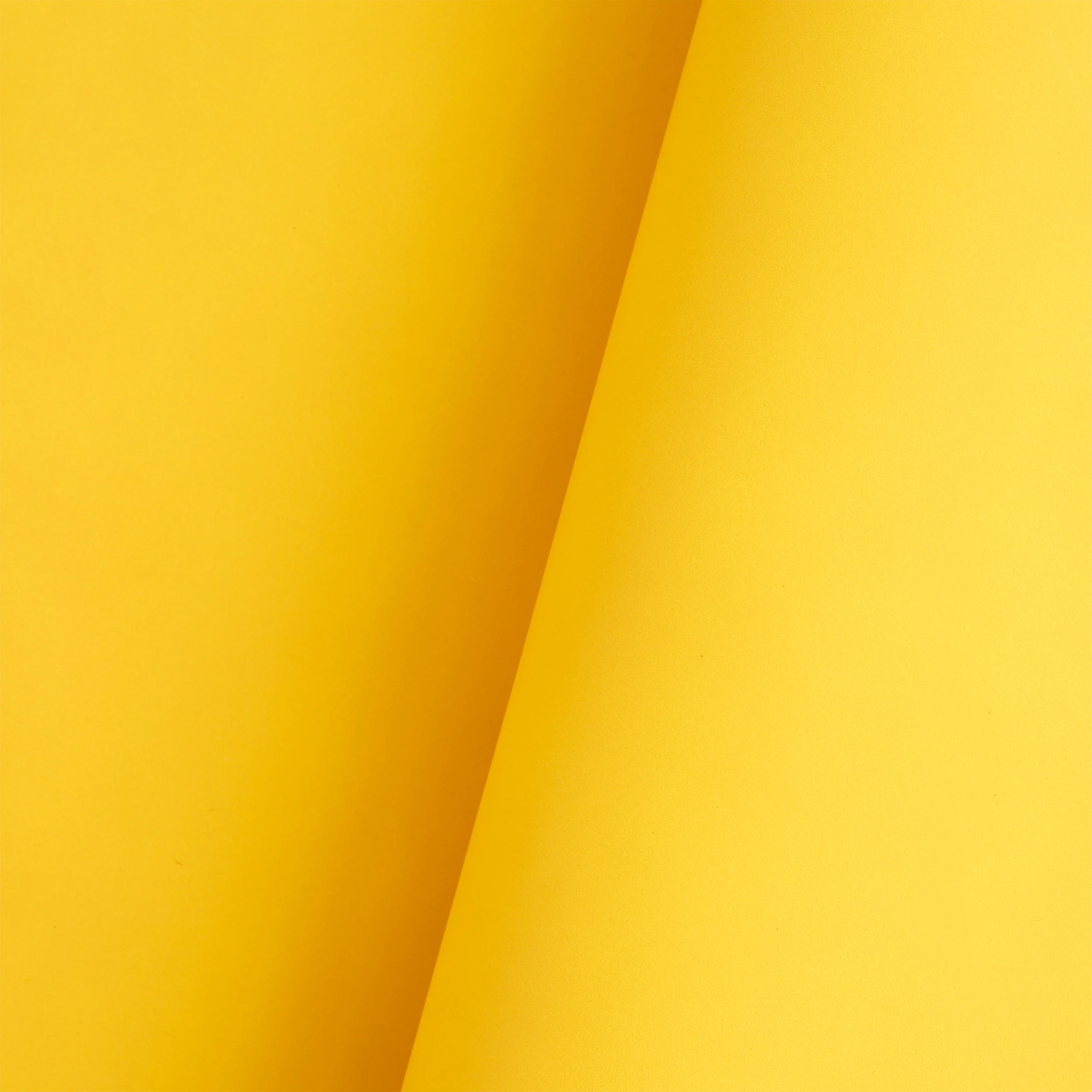 Dyed Veg-Tan Side - Image 10