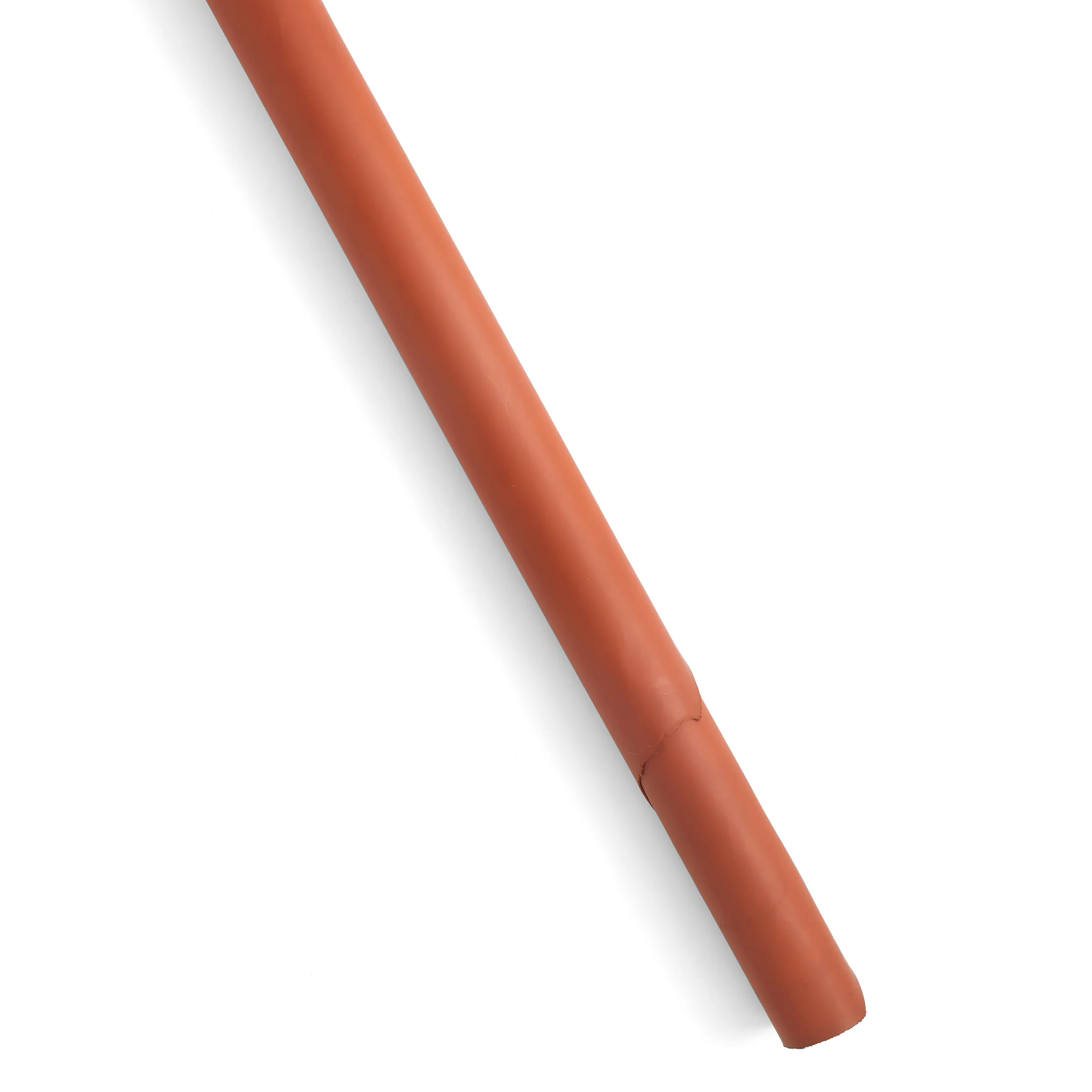 Dyed Veg-Tan Side - Image 14