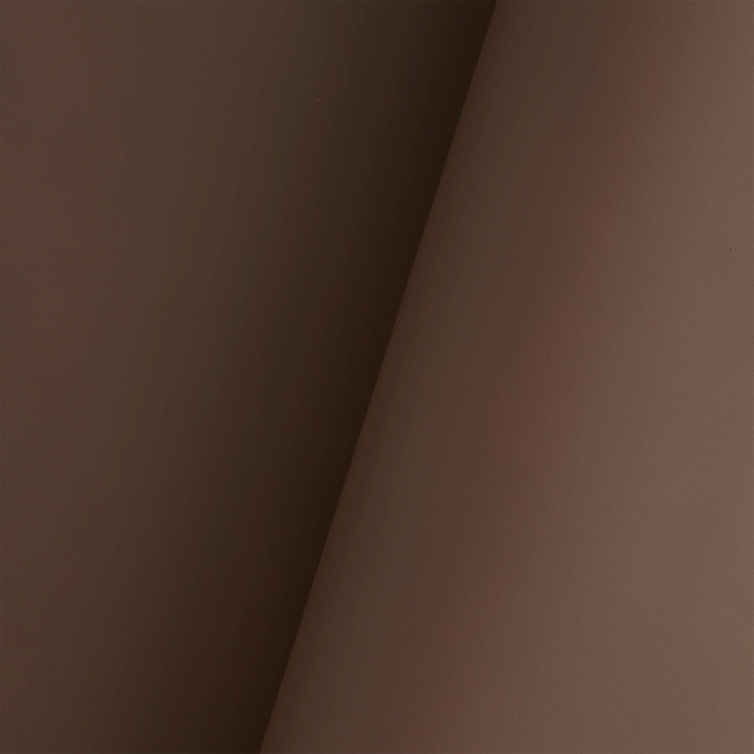 Dyed Veg-Tan Side - Image 16