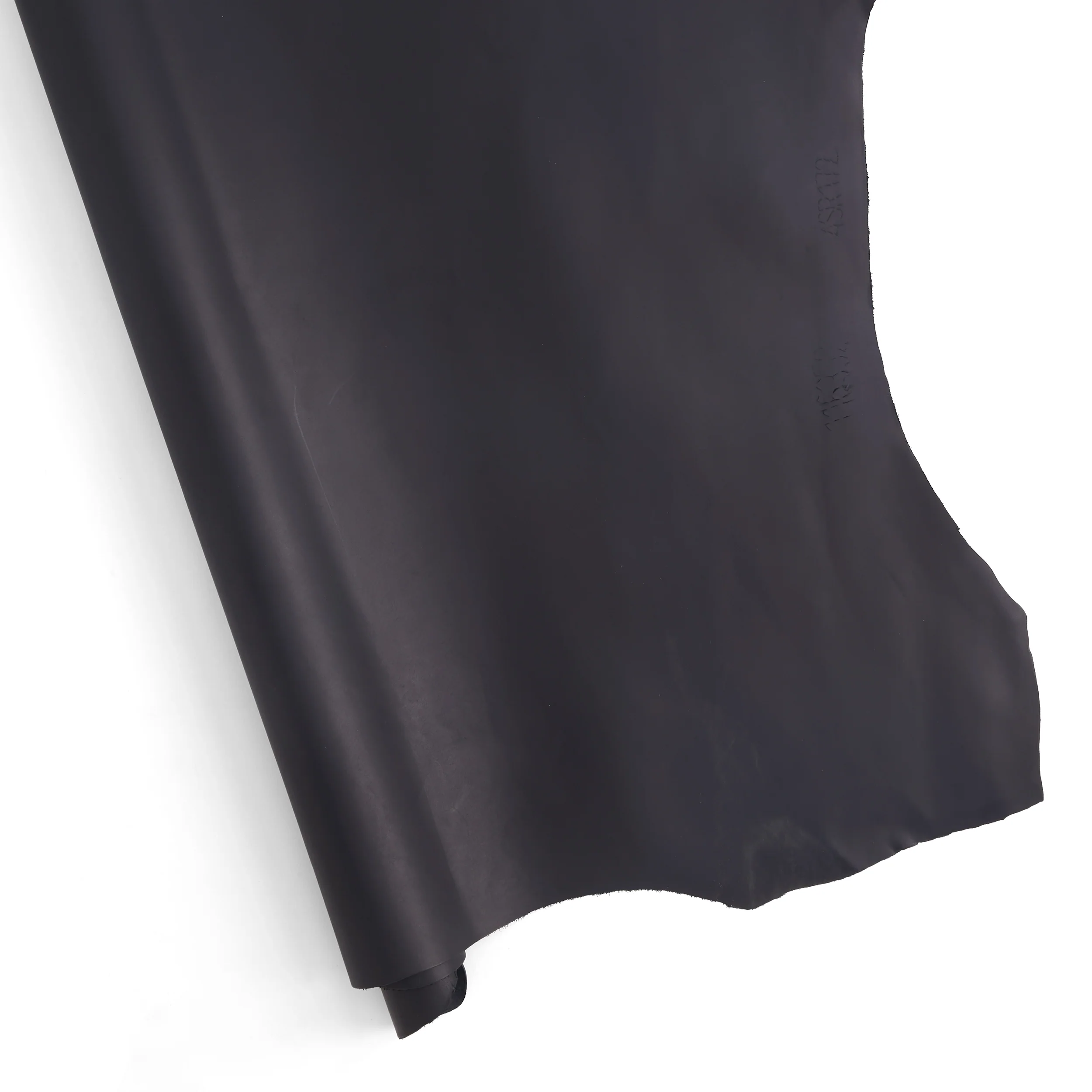 Dyed Veg-Tan Side - Image 18