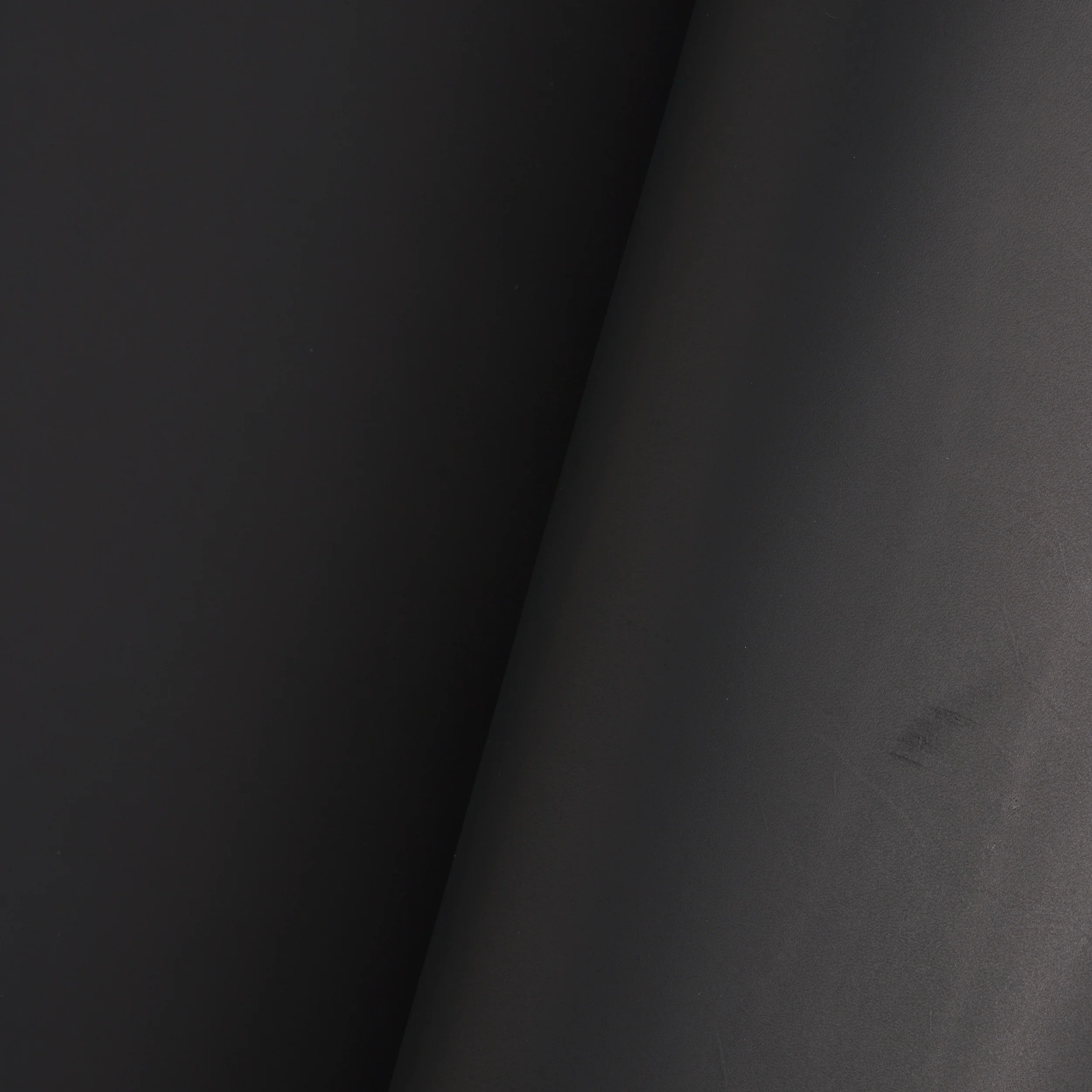 Dyed Veg-Tan Side - Image 19