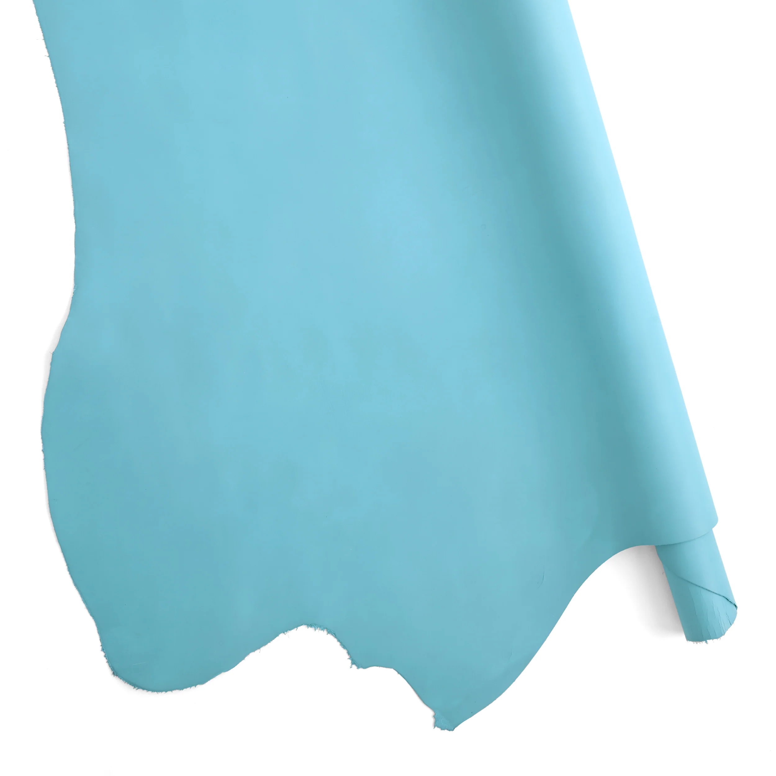 Dyed Veg-Tan Side - Image 21