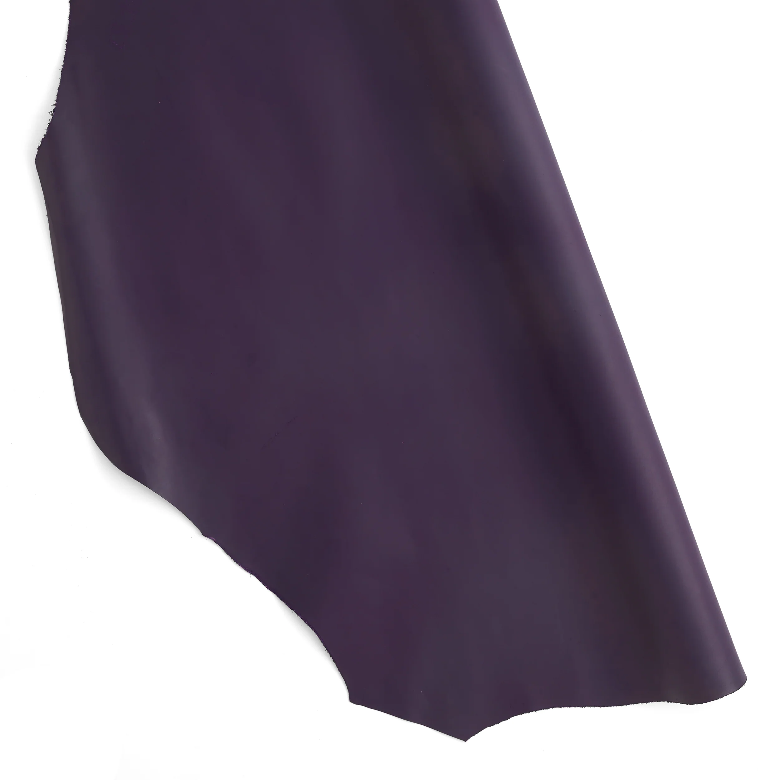 Dyed Veg-Tan Side - Image 24