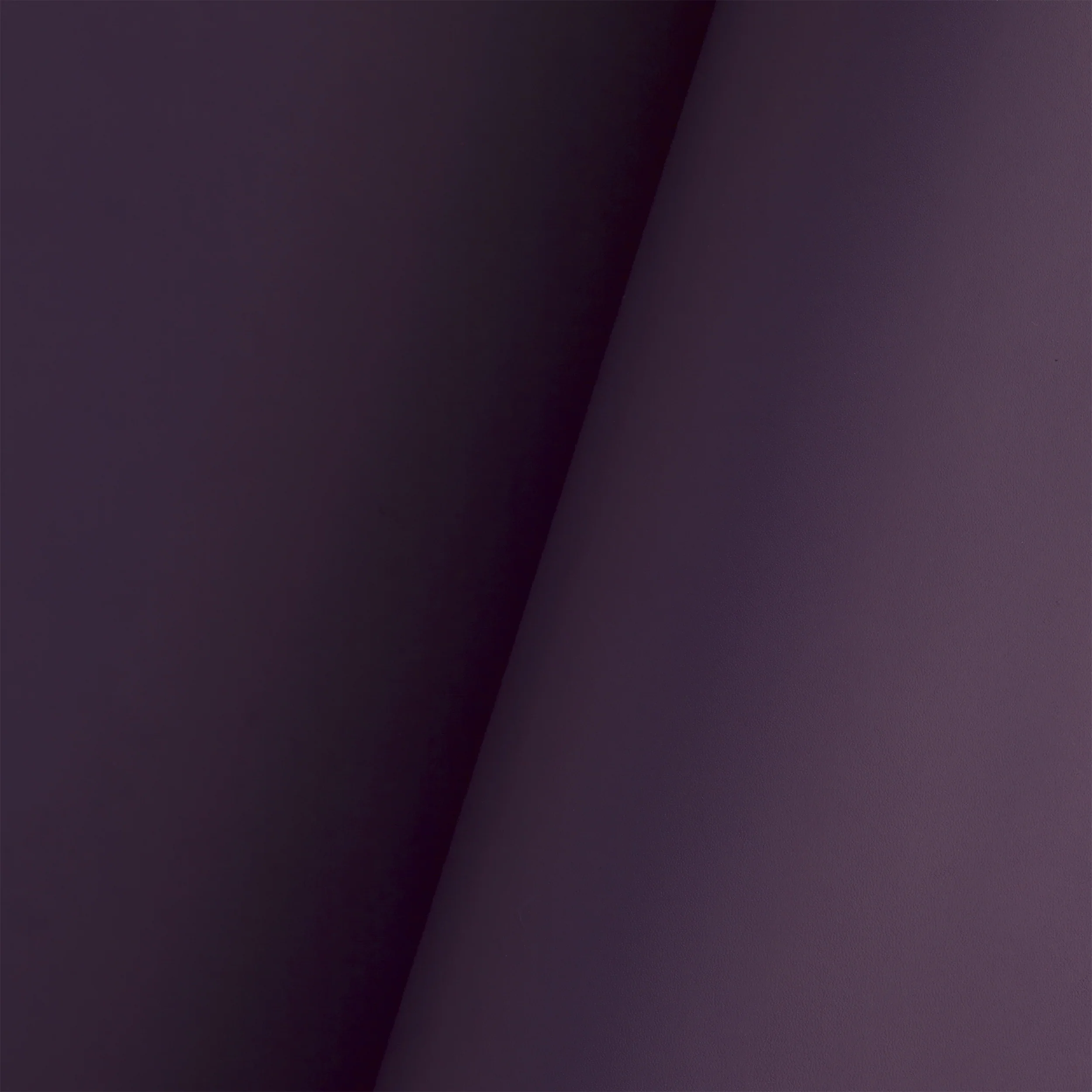Dyed Veg-Tan Side - Image 25