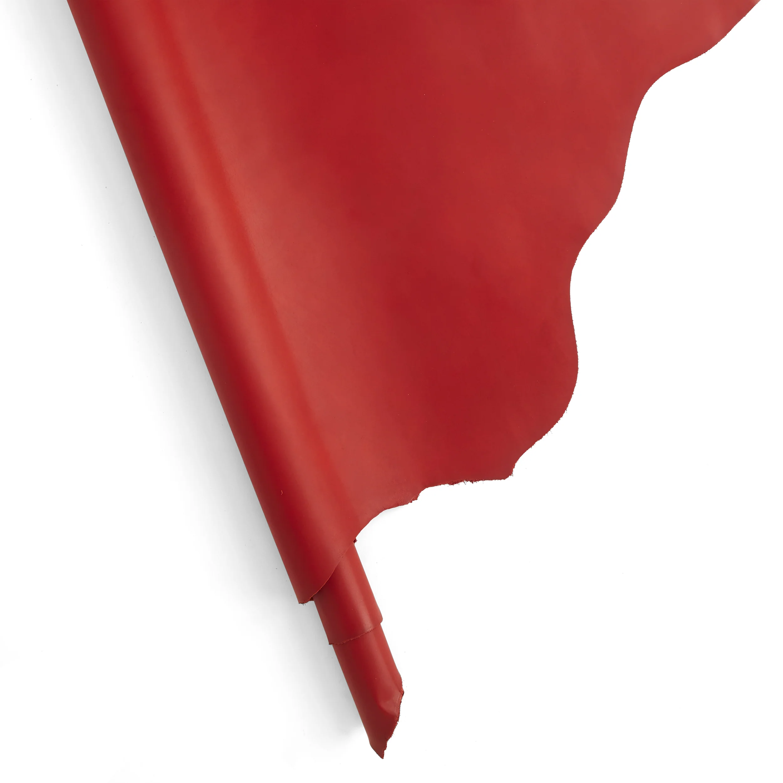 Dyed Veg-Tan Side - Image 3