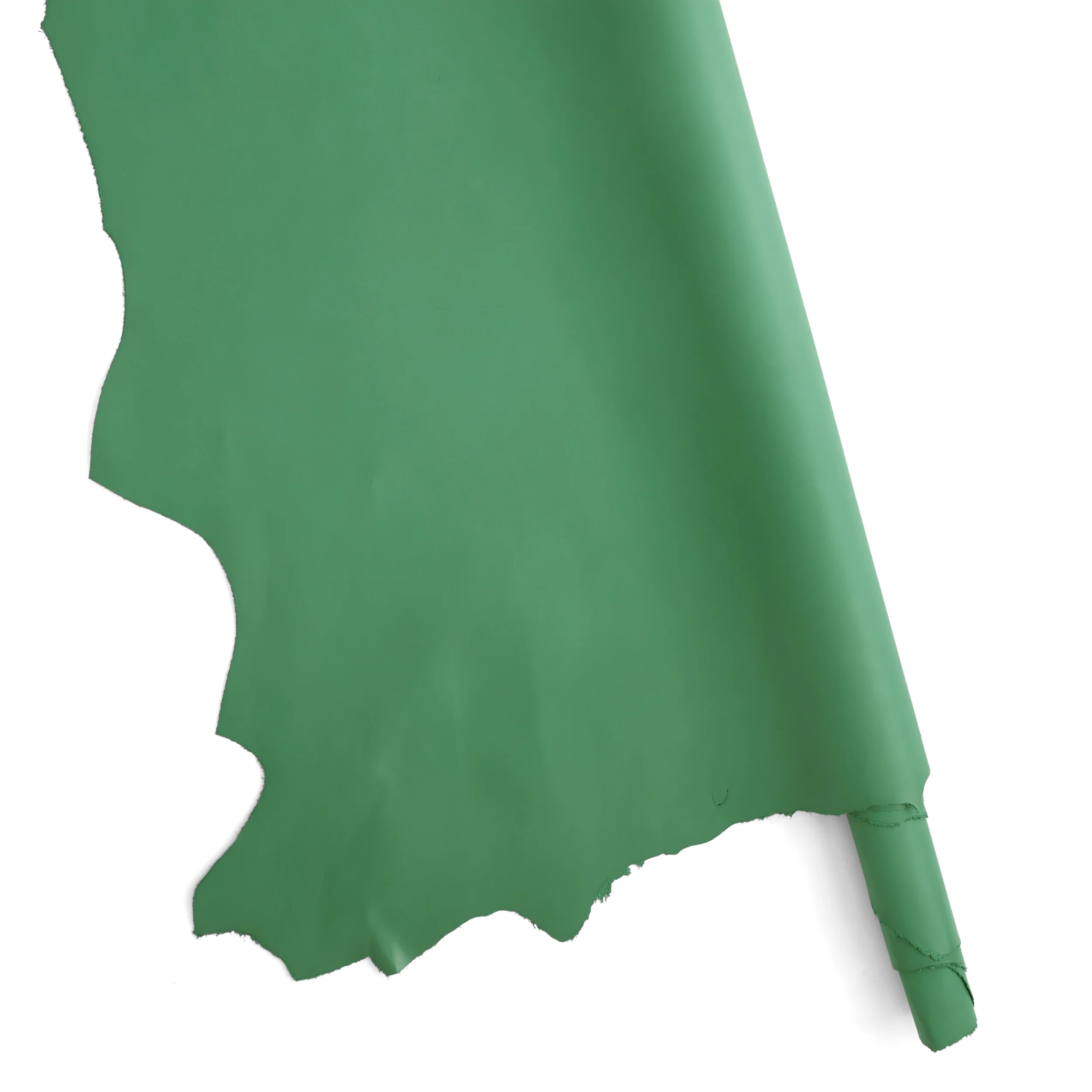 Dyed Veg-Tan Side - Image 6