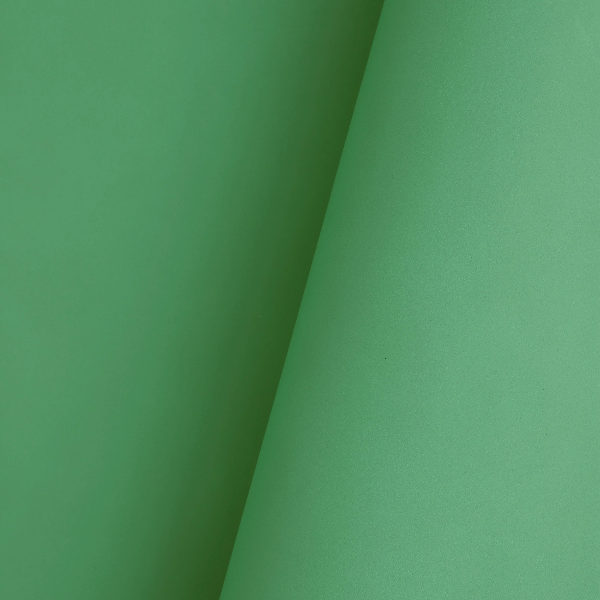 Dyed Veg-Tan Side - Image 7