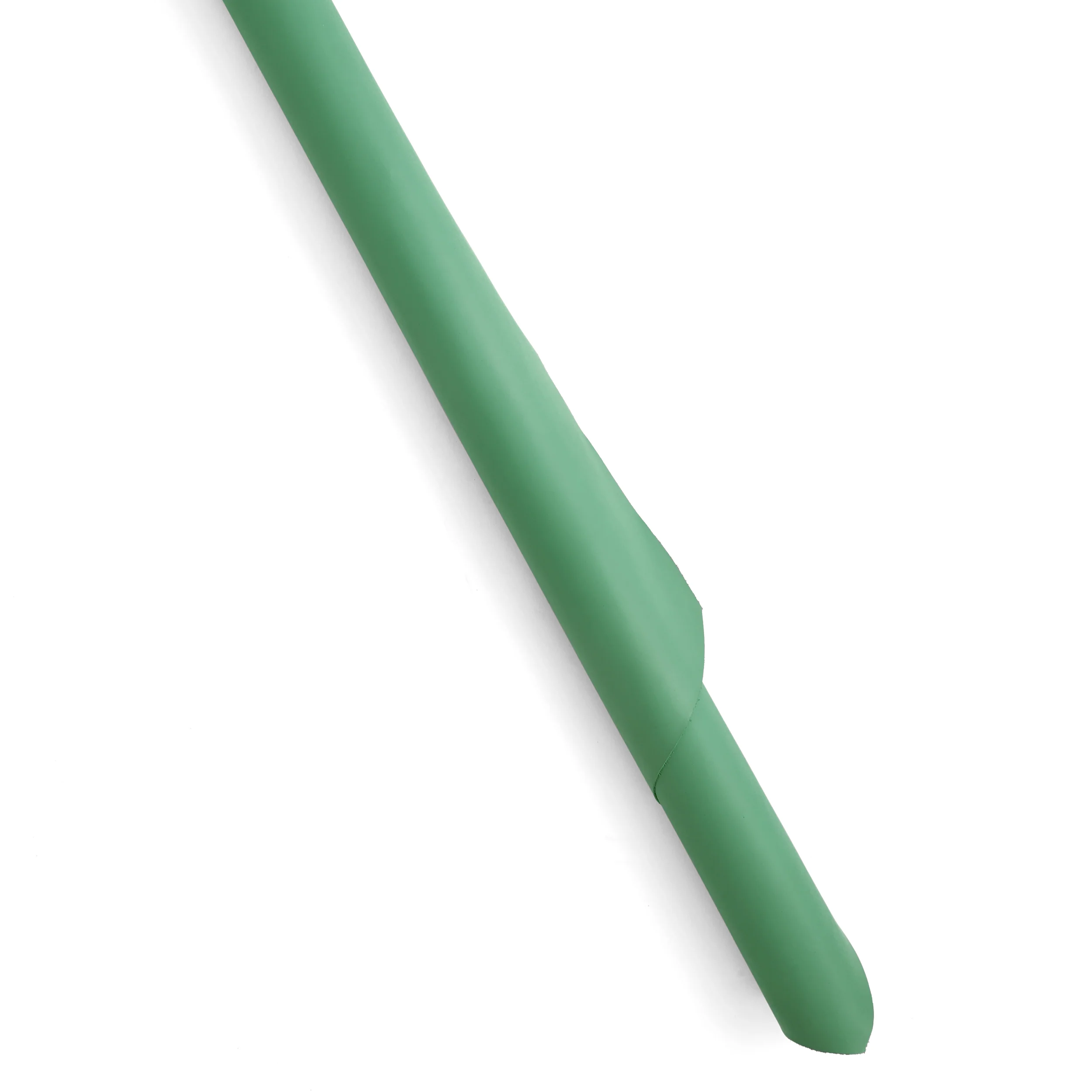Dyed Veg-Tan Side - Image 8