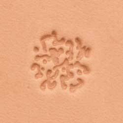 E294-03 Craftool® Stamping Tool