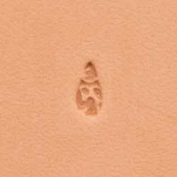 E294-04 Craftool® Stamping Tool