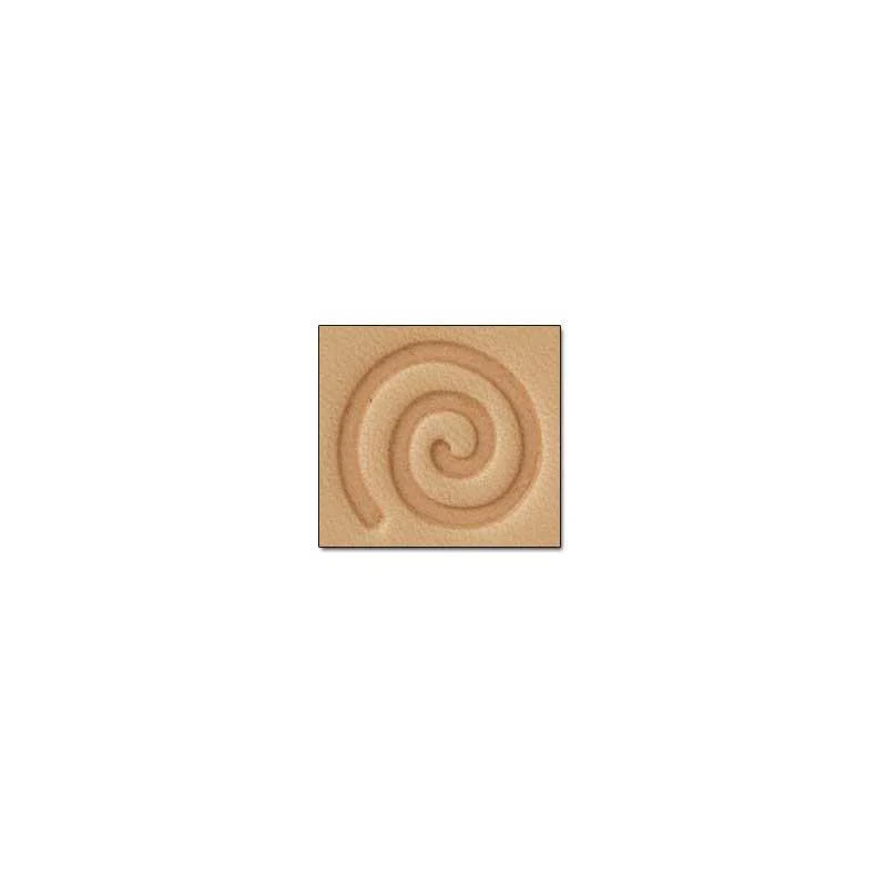 E674 Craftool® Stamp