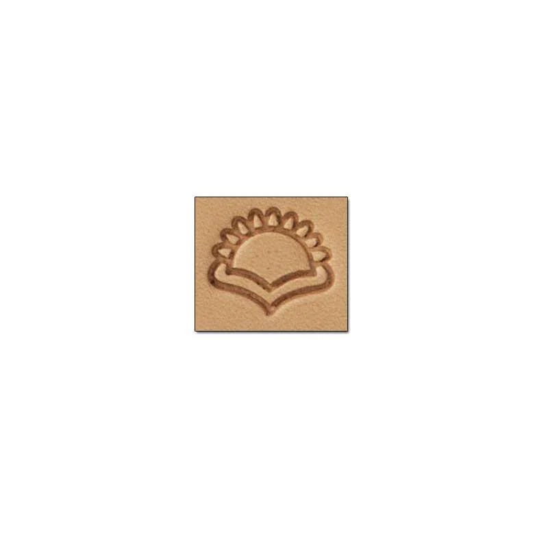 E677 Craftool® Stamp