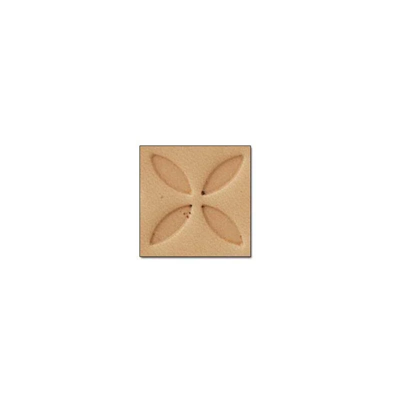 E679 Craftool® Stamp