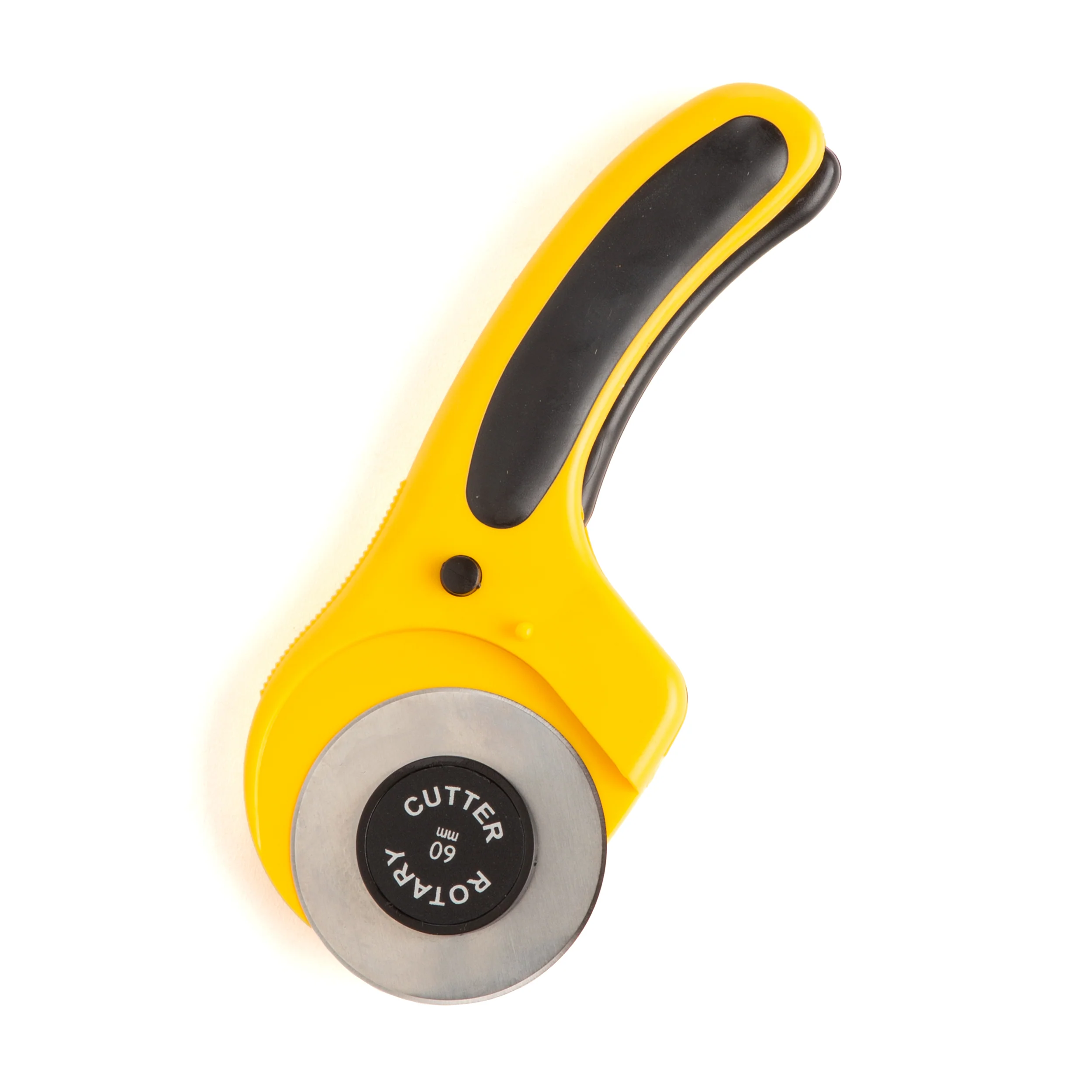 Easy-Grip Rotary Cutter - Image 2