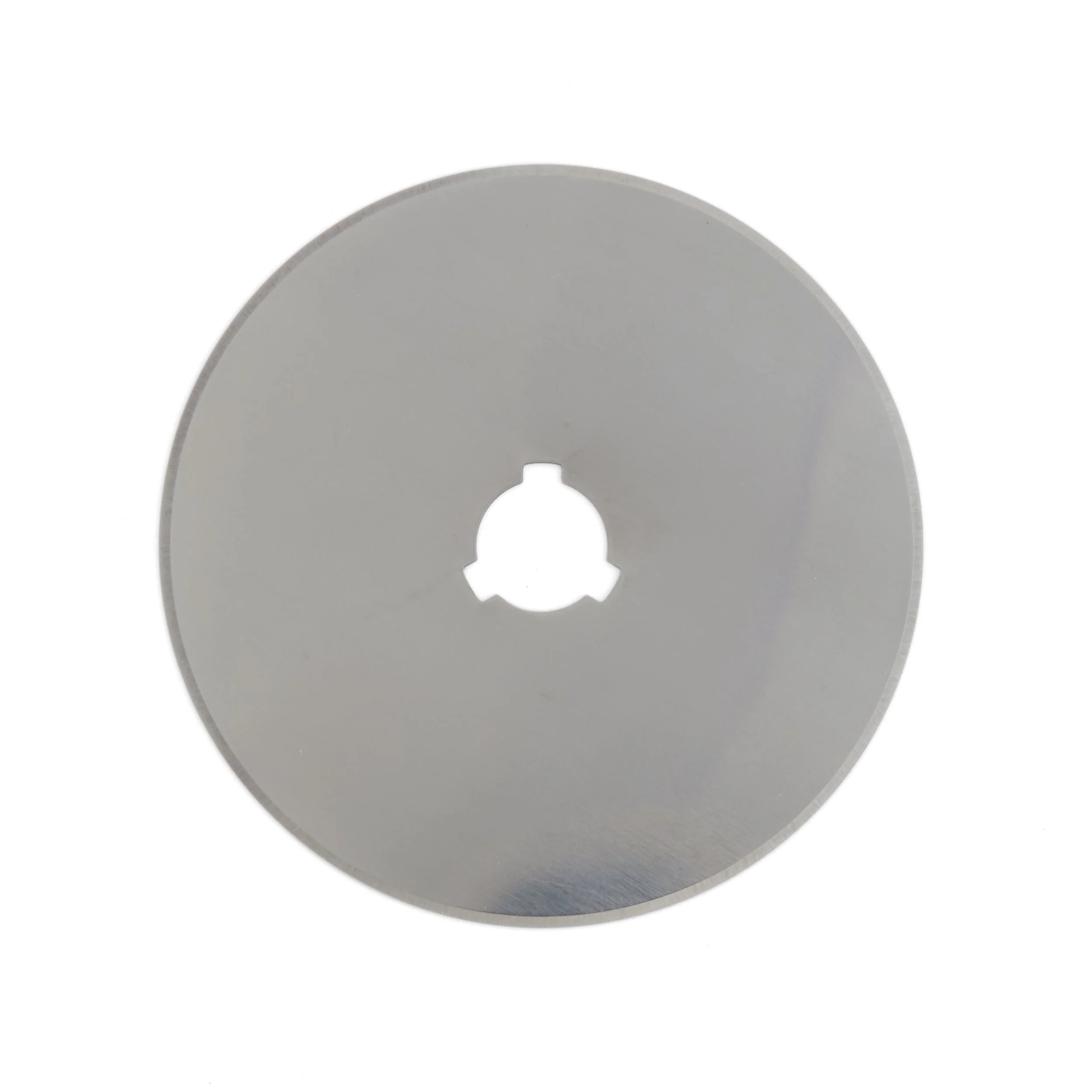 Easy-Grip Rotary Cutter Replacement Blade