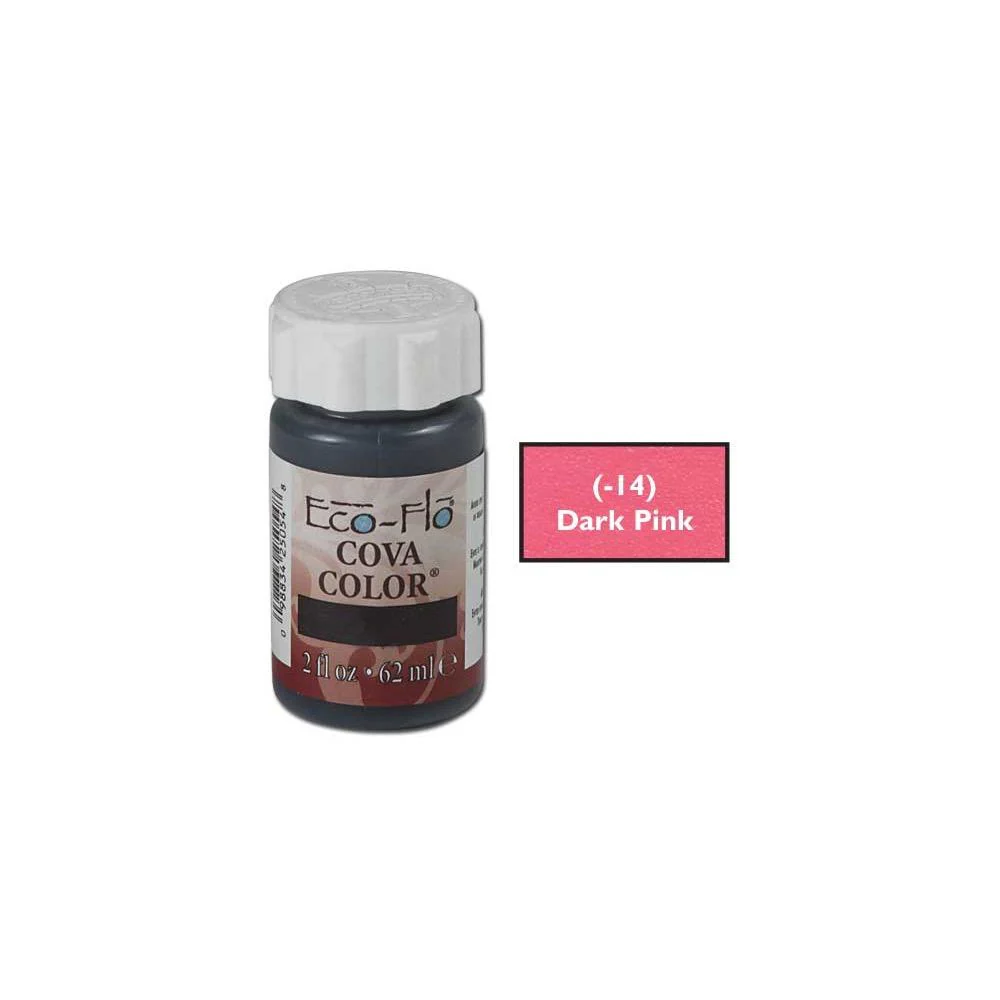 Eco-Flo Cova Color - Image 10