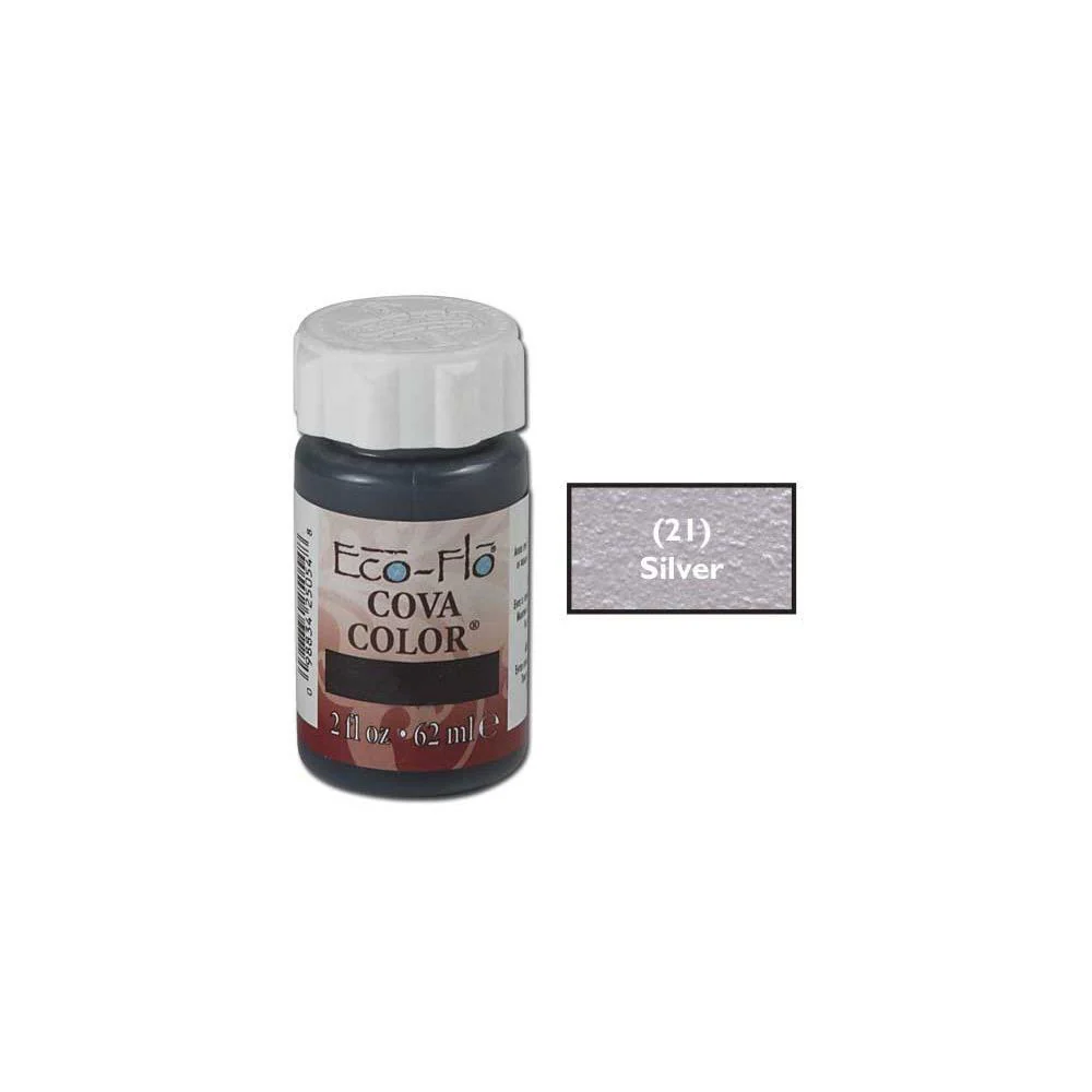 Eco-Flo Cova Color - Image 14