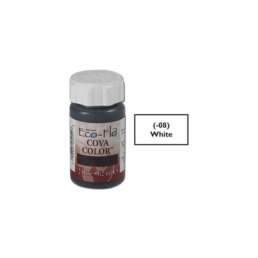 Eco-Flo Cova Color - Image 6